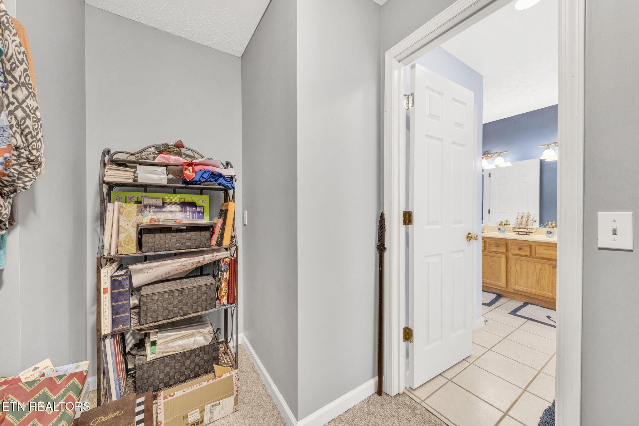 440 Grey Fox Drive