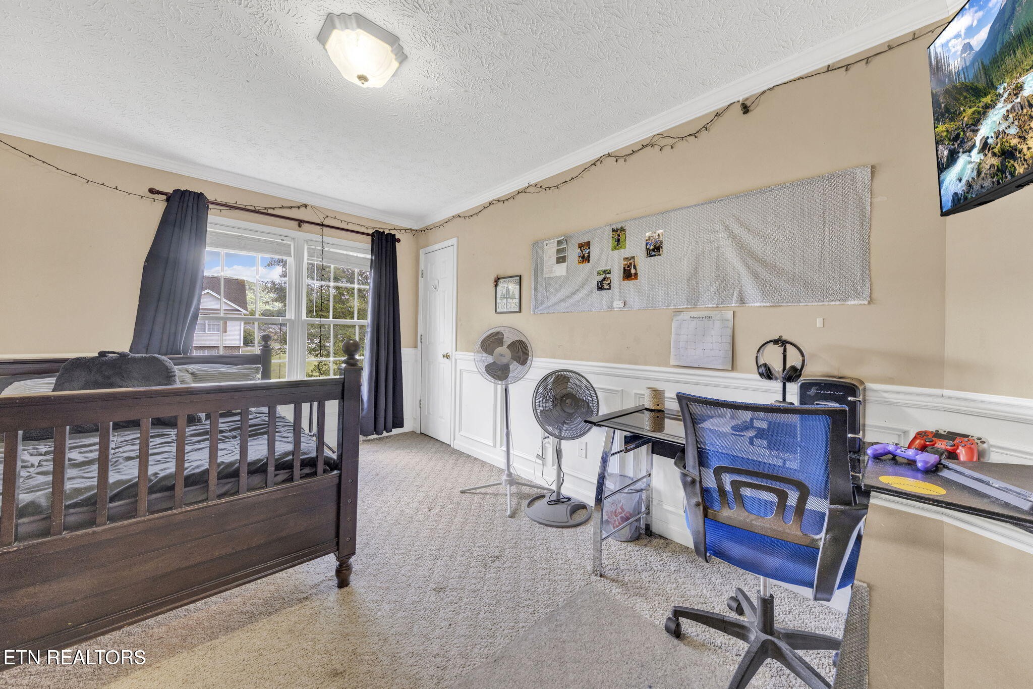440 Grey Fox Drive