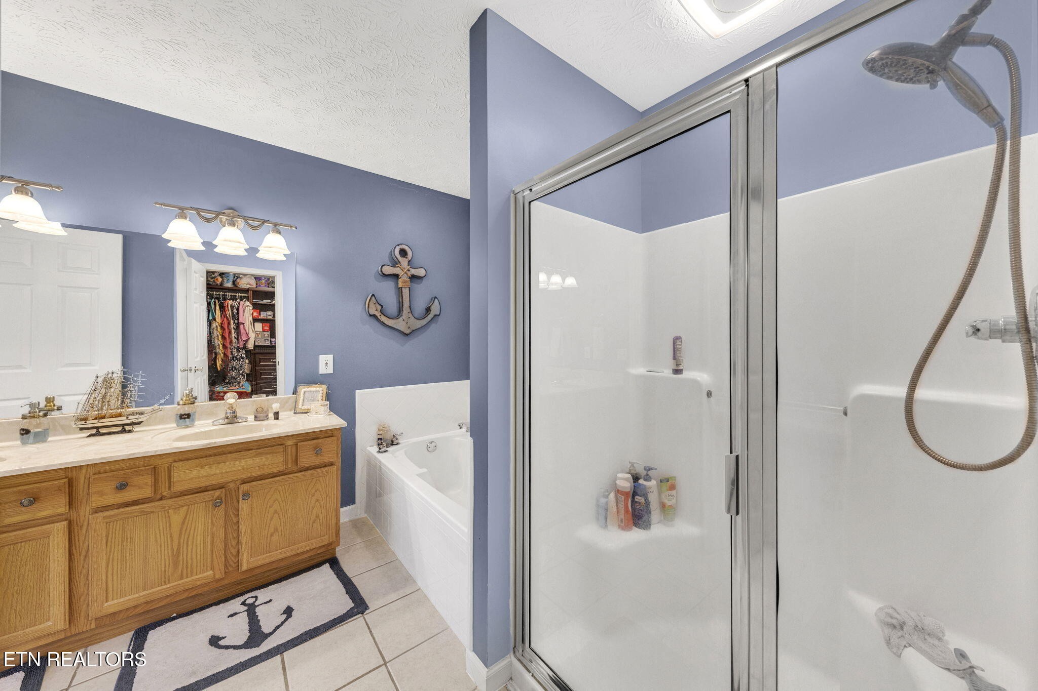 440 Grey Fox Drive