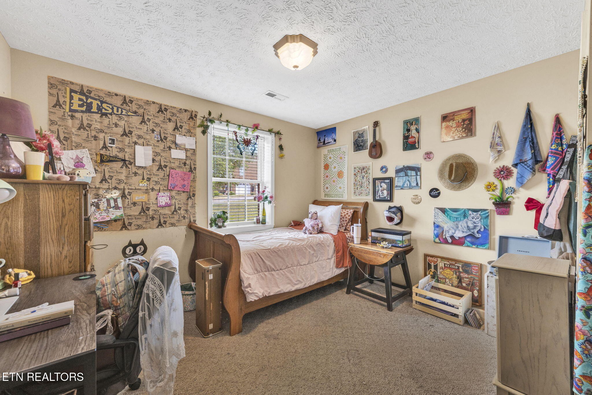440 Grey Fox Drive