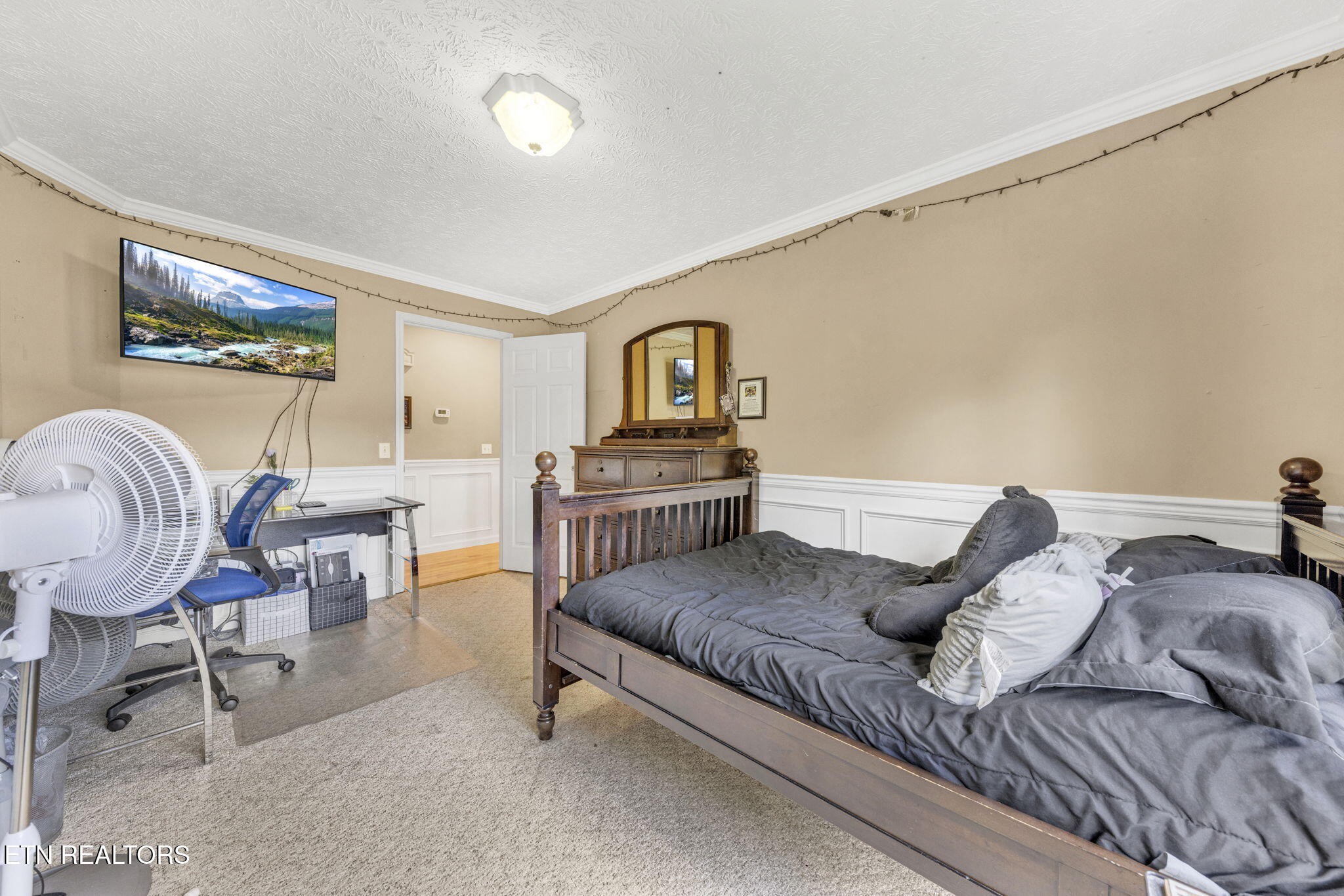 440 Grey Fox Drive
