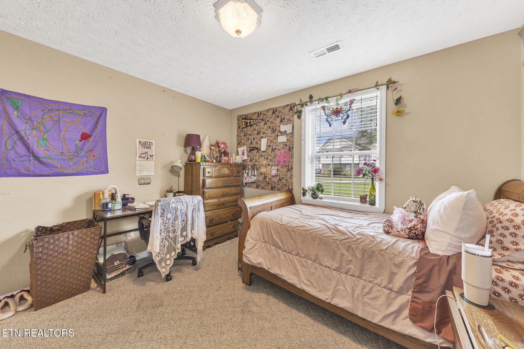 440 Grey Fox Drive