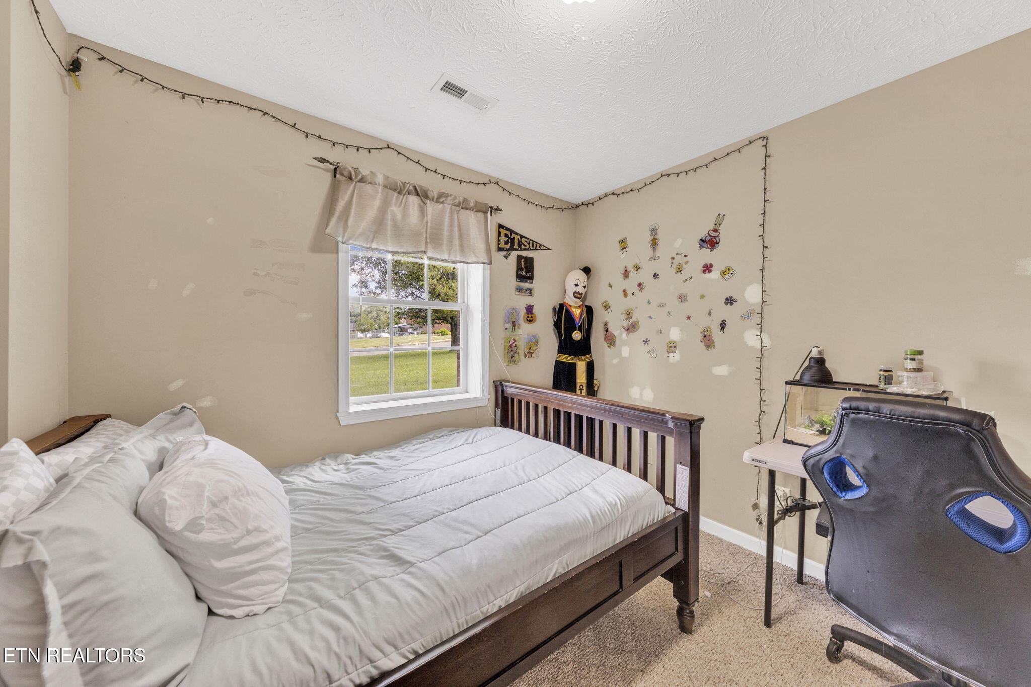 440 Grey Fox Drive