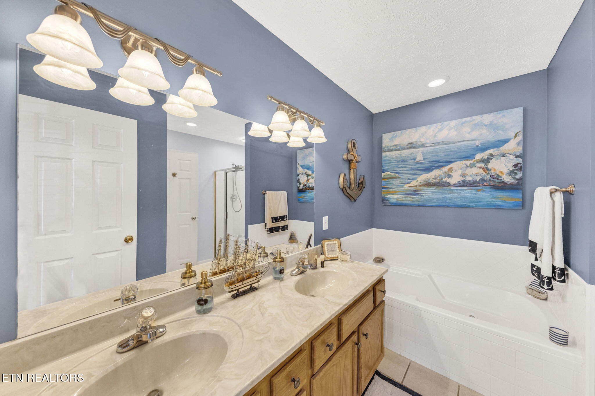 440 Grey Fox Drive