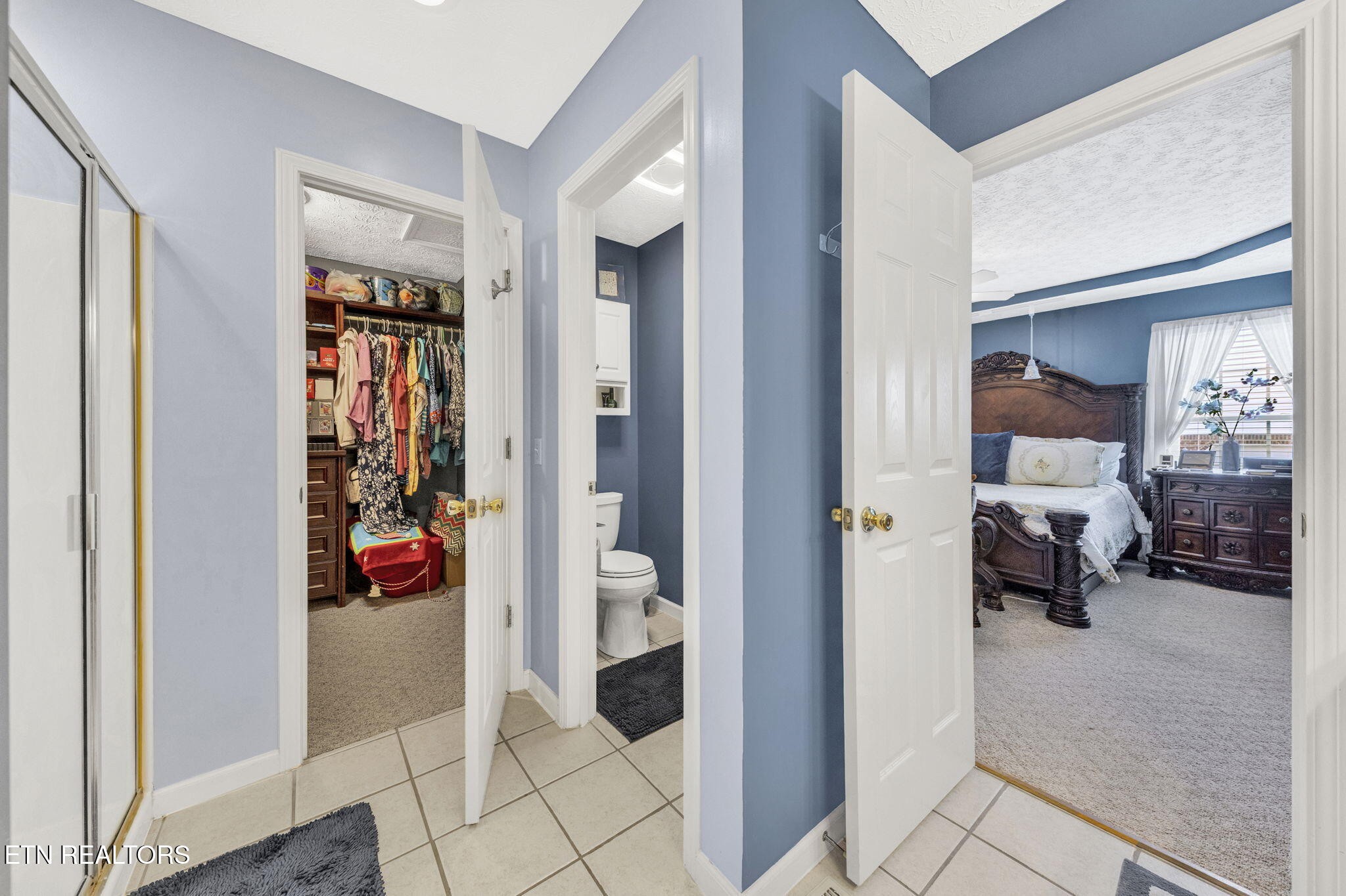 440 Grey Fox Drive