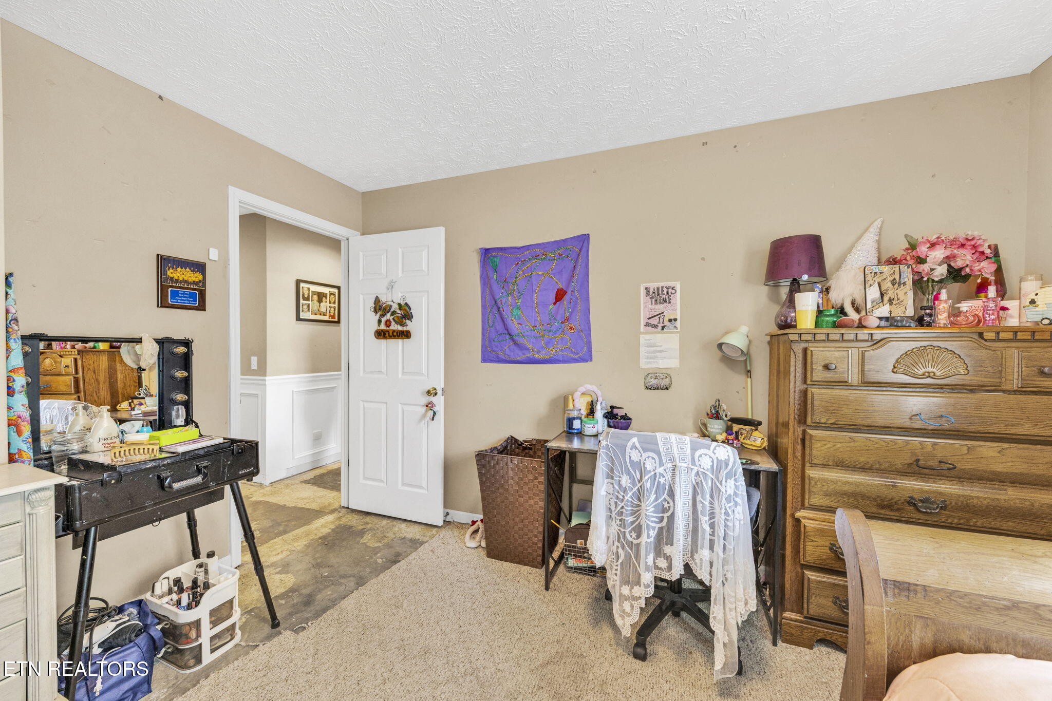 440 Grey Fox Drive
