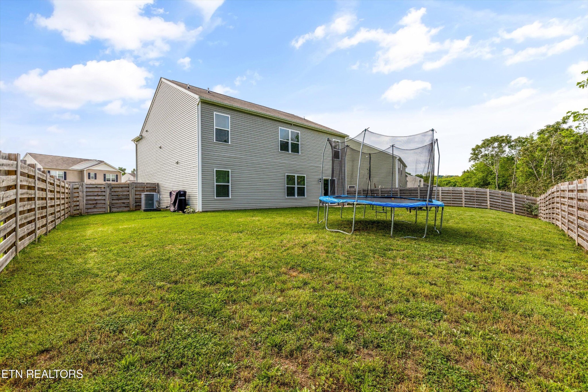 140 Jesse Baker Lane