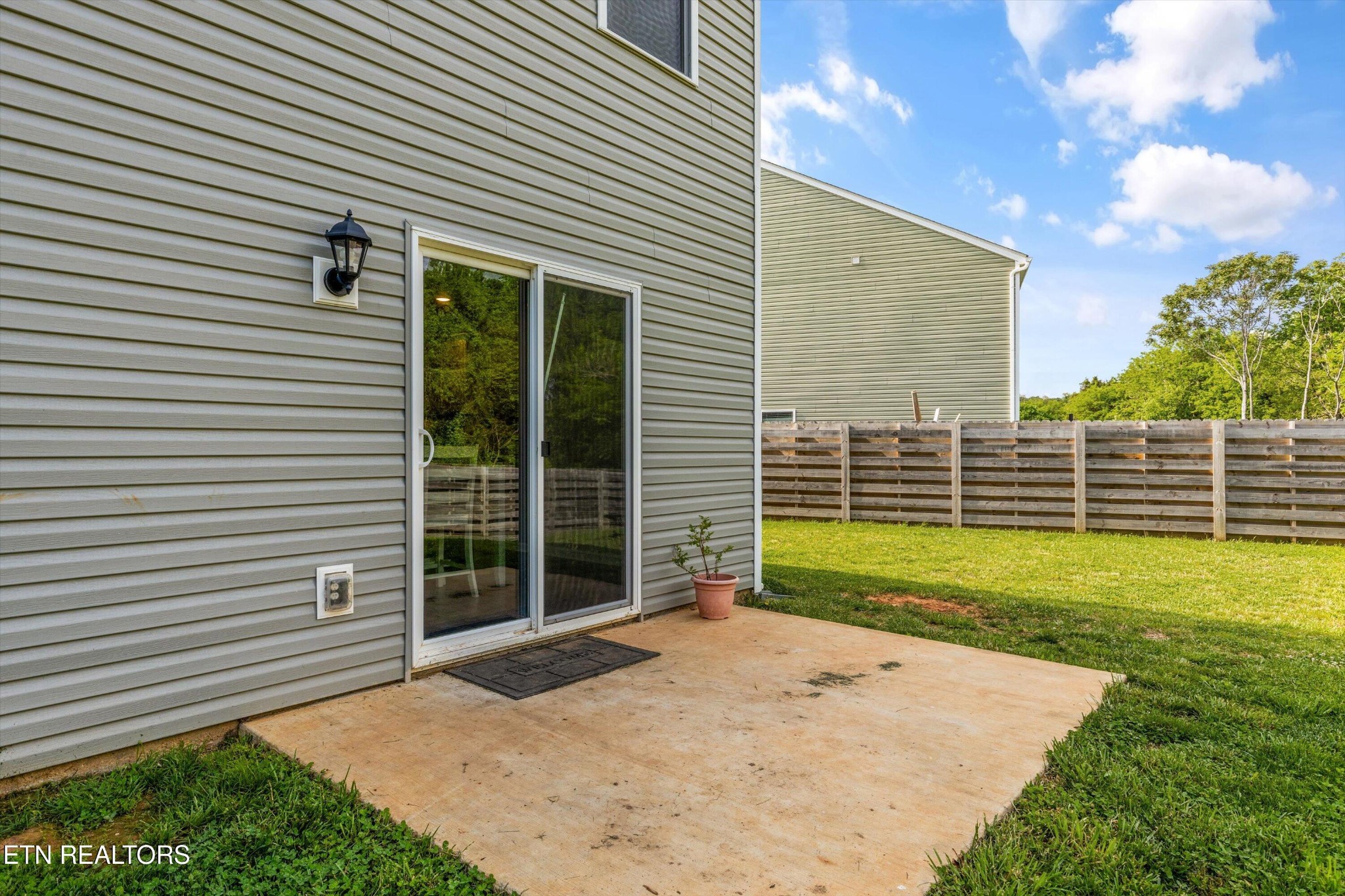 140 Jesse Baker Lane