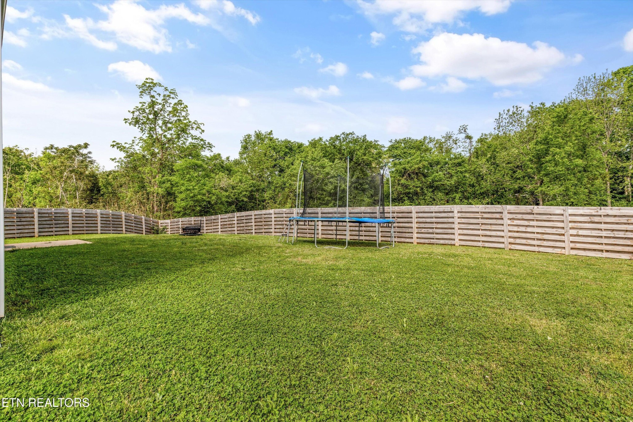140 Jesse Baker Lane