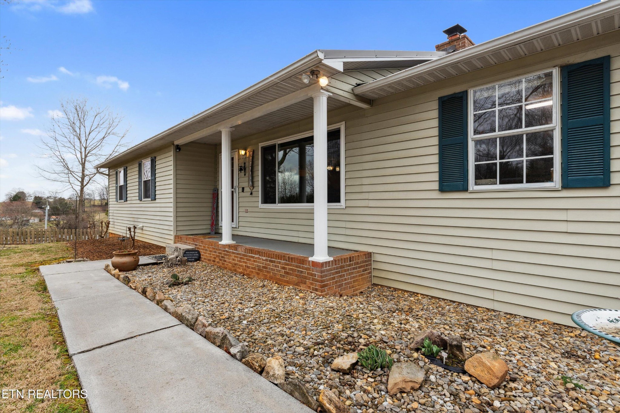 3433 Old Niles Ferry Rd
