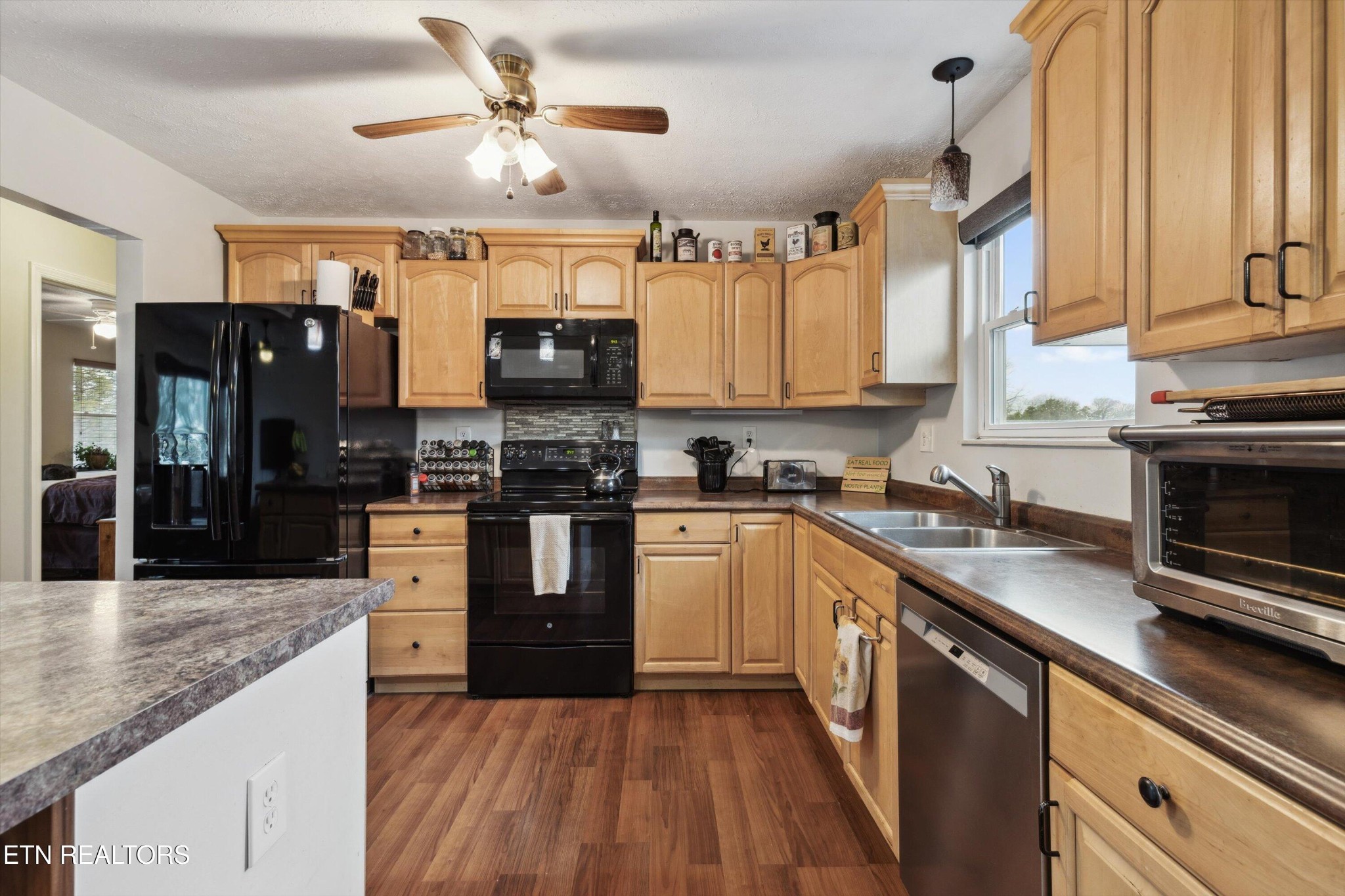 3433 Old Niles Ferry Rd
