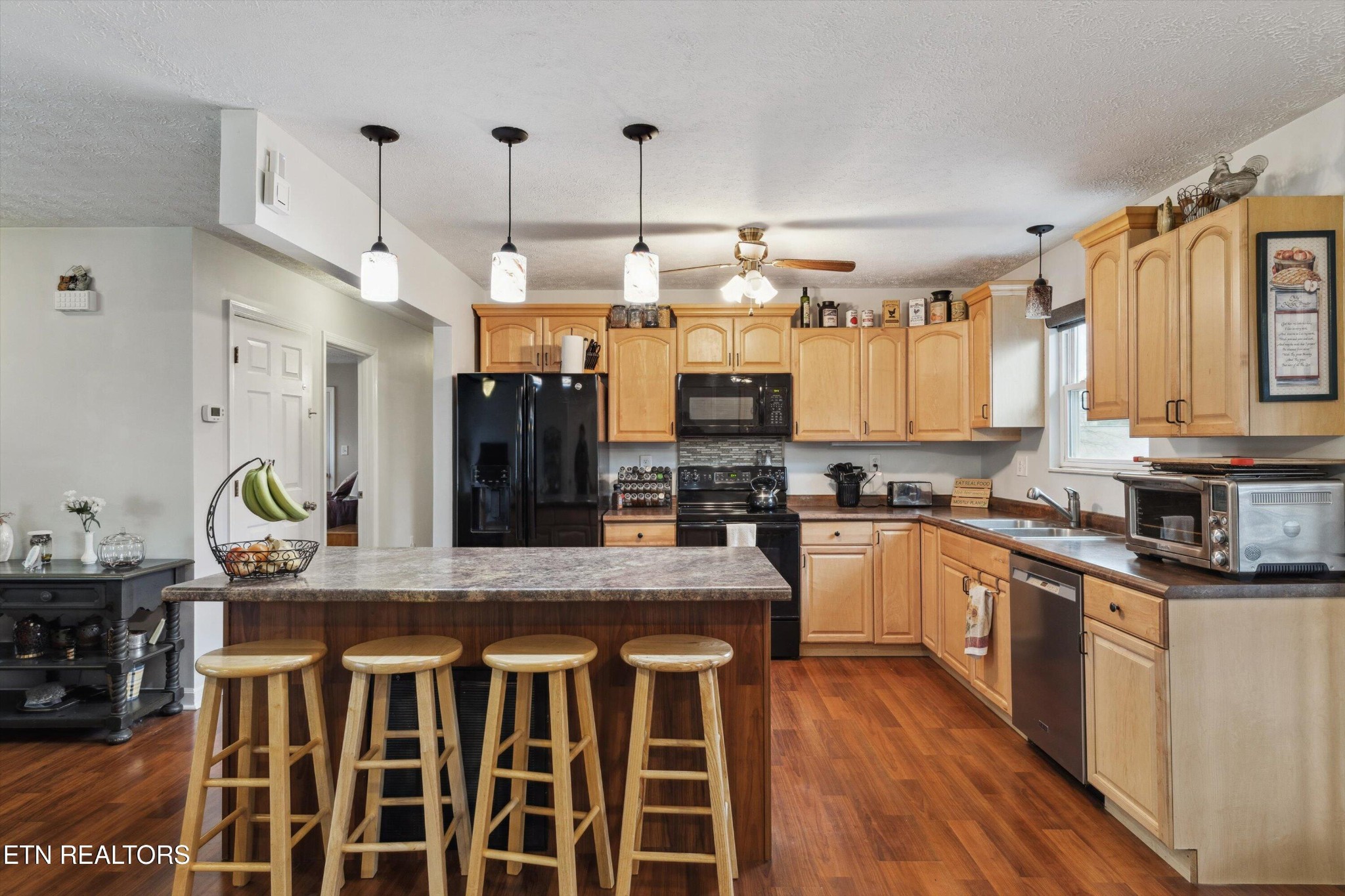 3433 Old Niles Ferry Rd