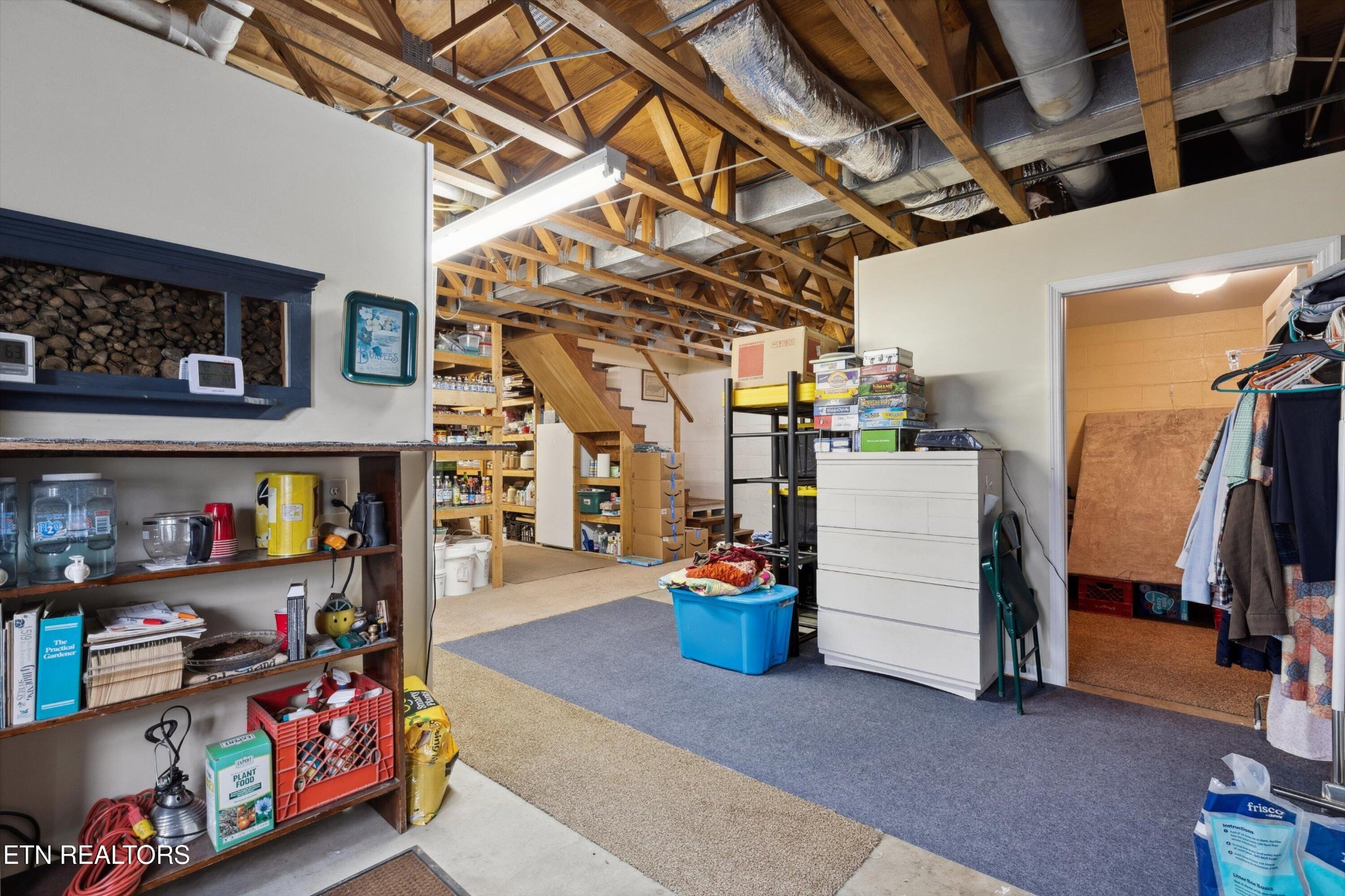 3433 Old Niles Ferry Rd