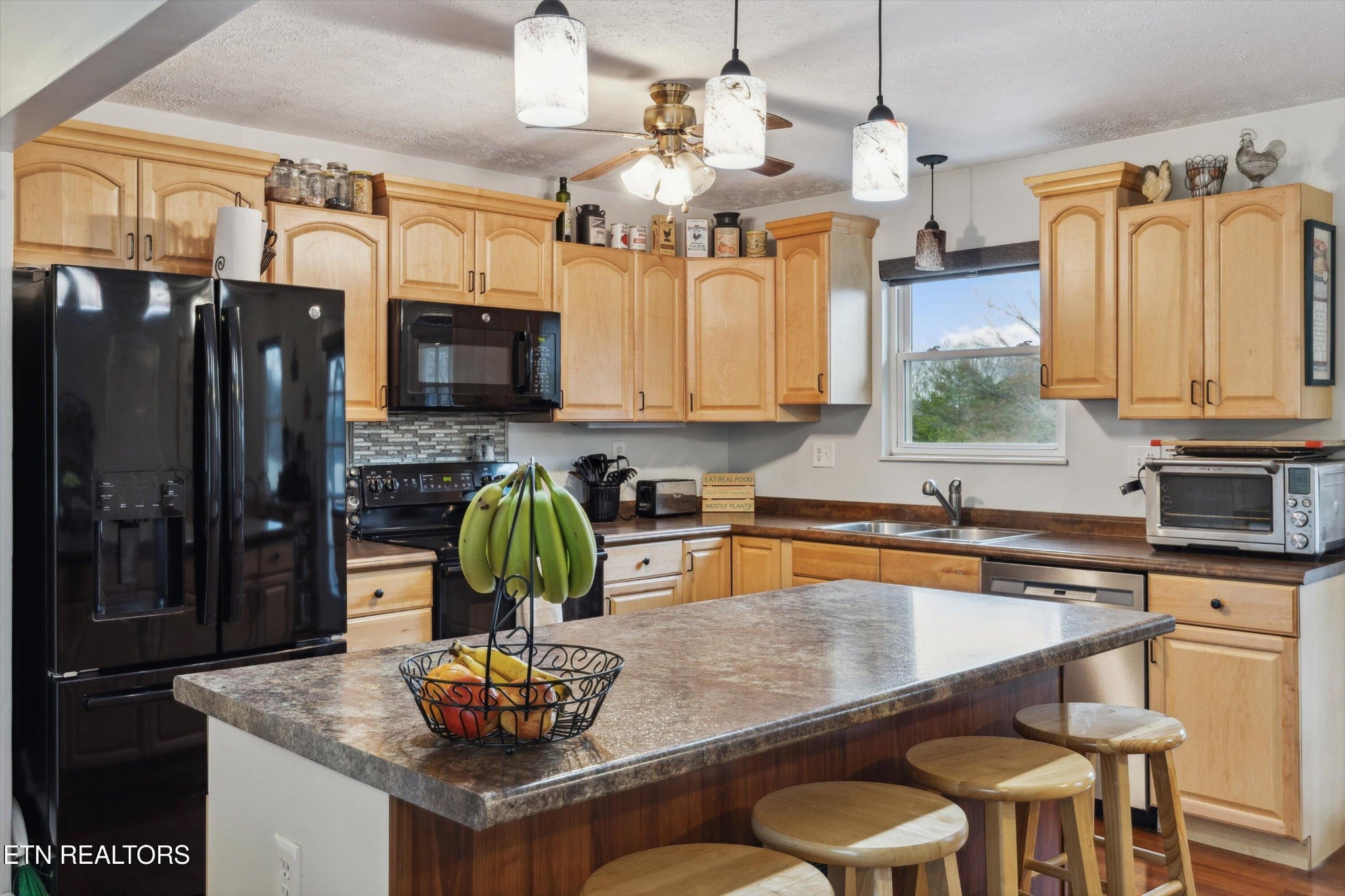 3433 Old Niles Ferry Rd