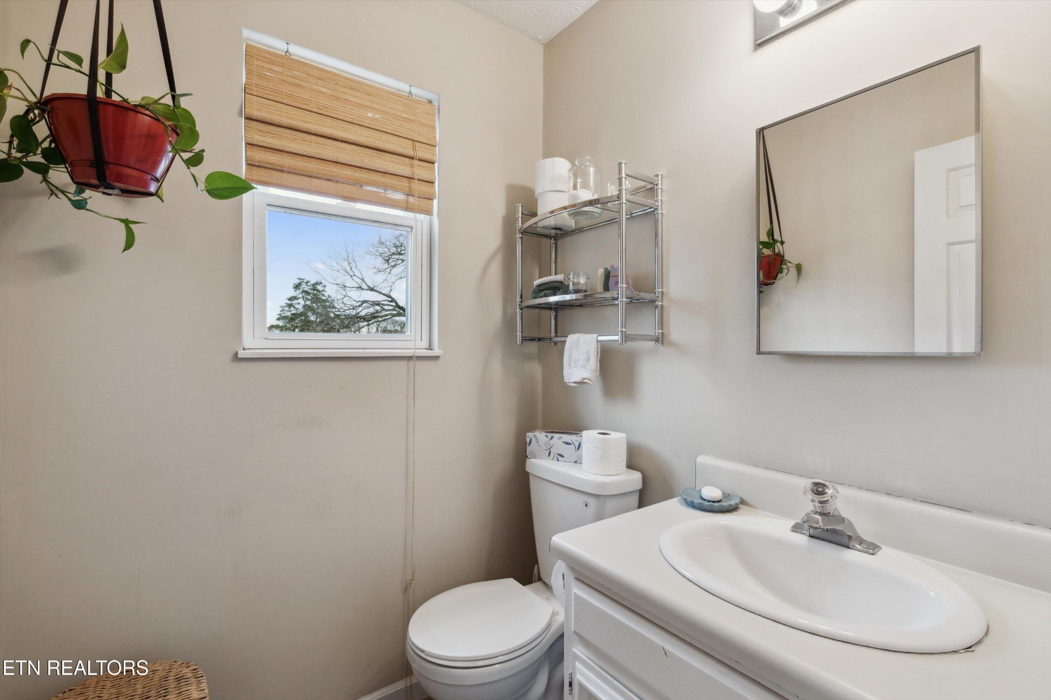 3433 Old Niles Ferry Rd