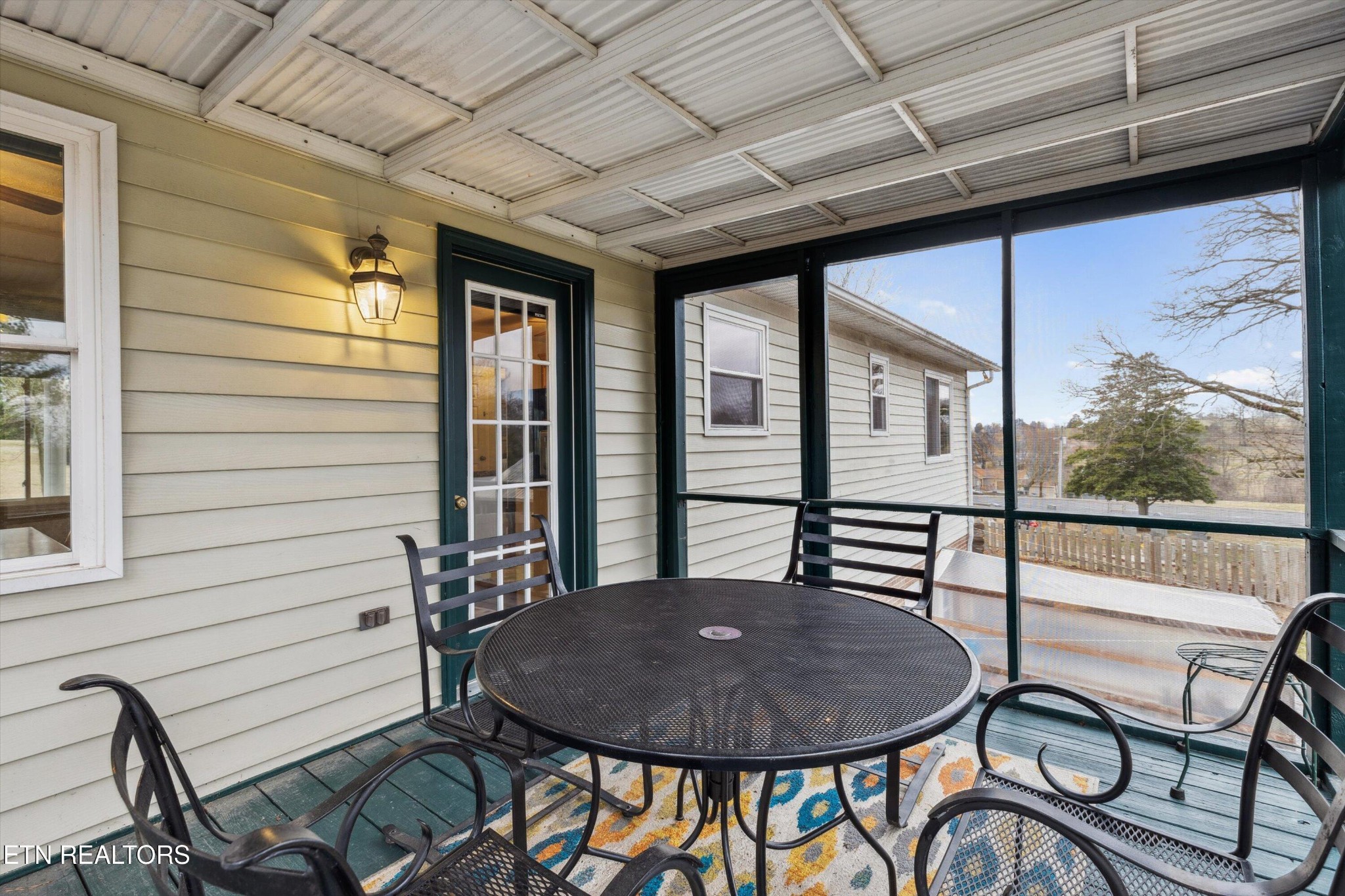 3433 Old Niles Ferry Rd