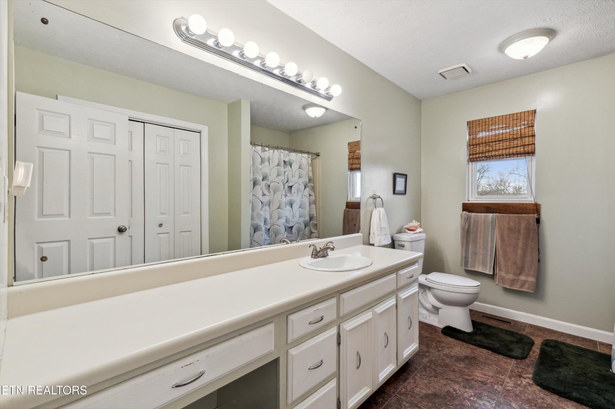 3433 Old Niles Ferry Rd