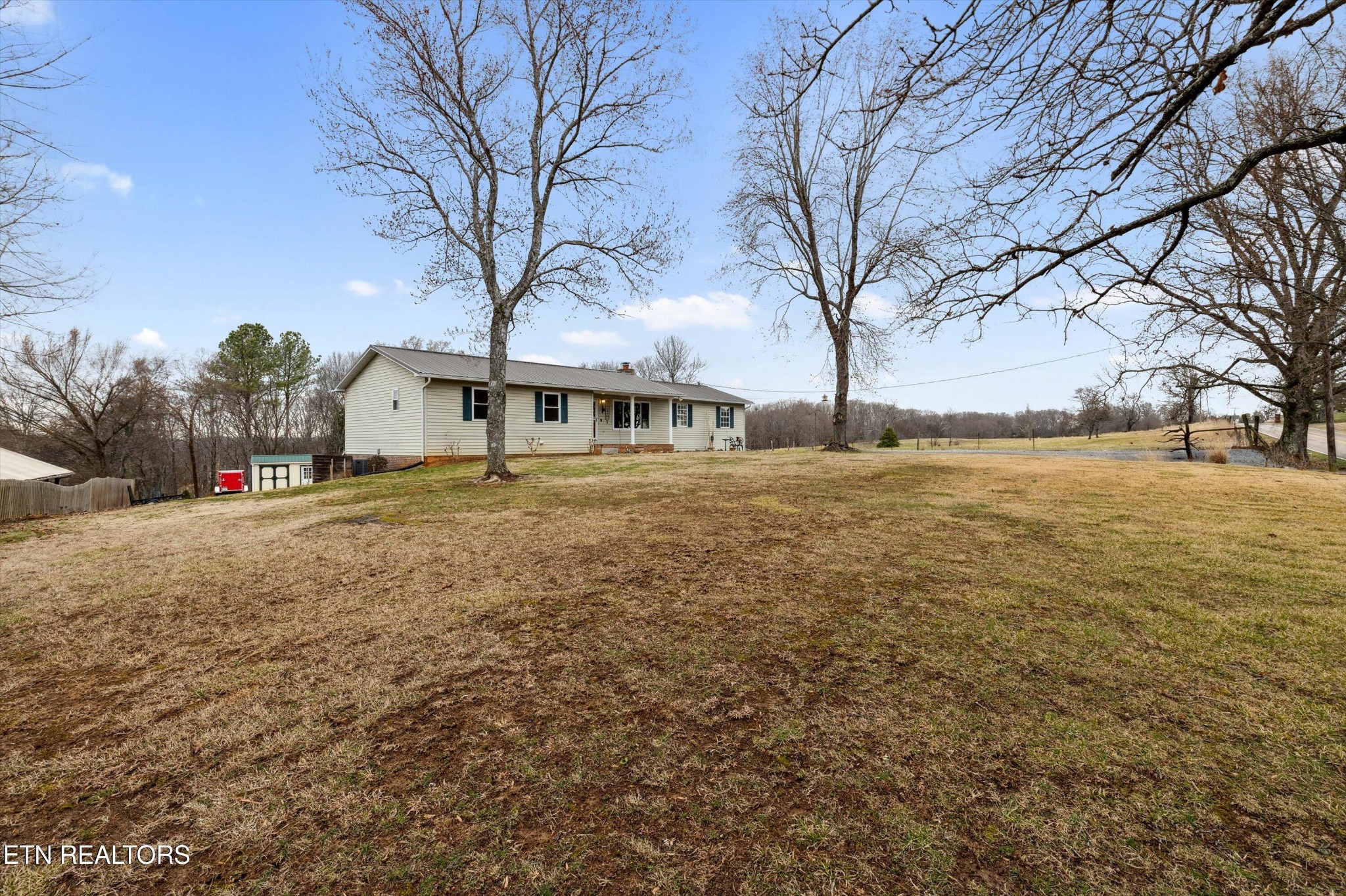 3433 Old Niles Ferry Rd