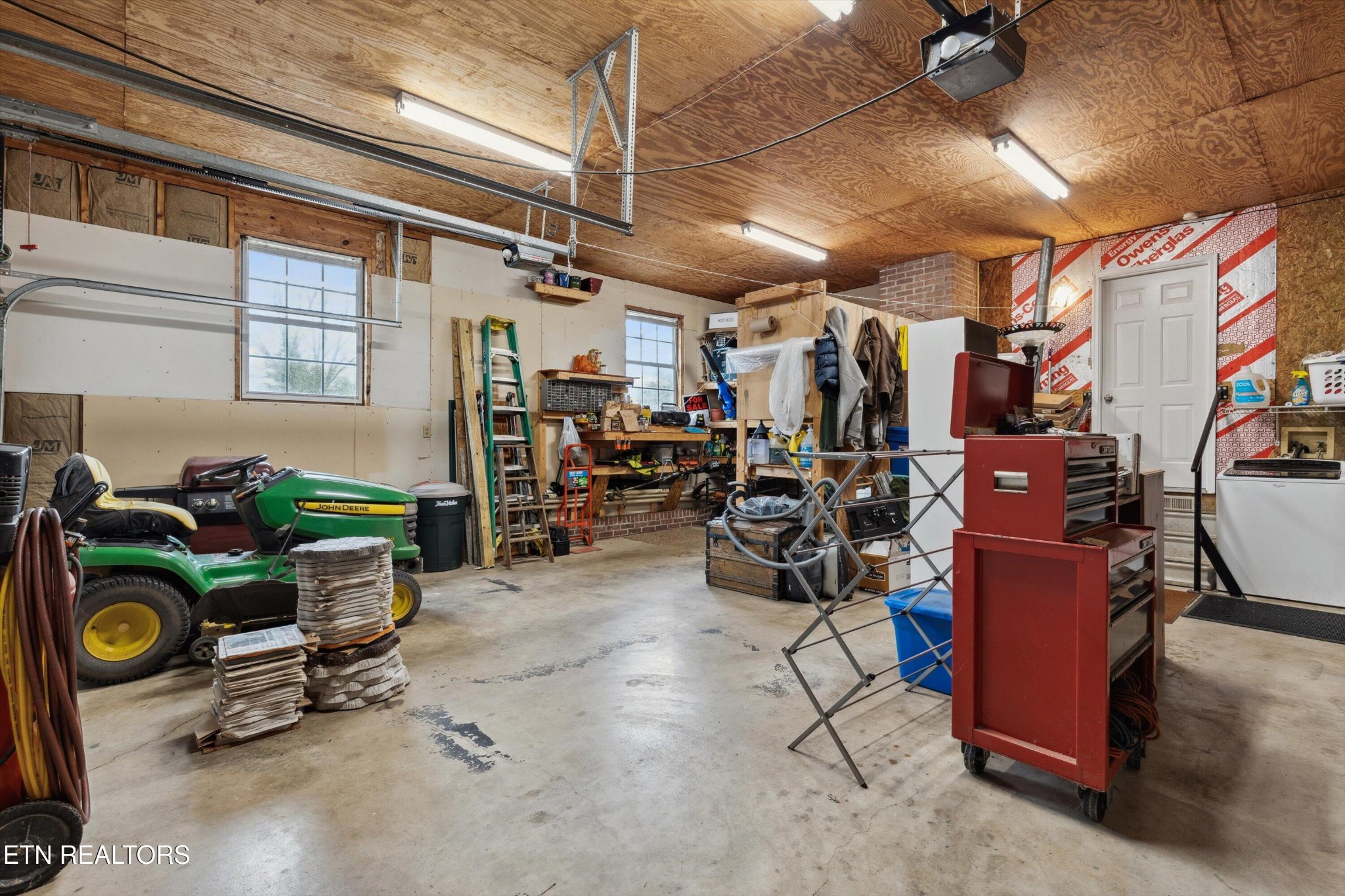 3433 Old Niles Ferry Rd