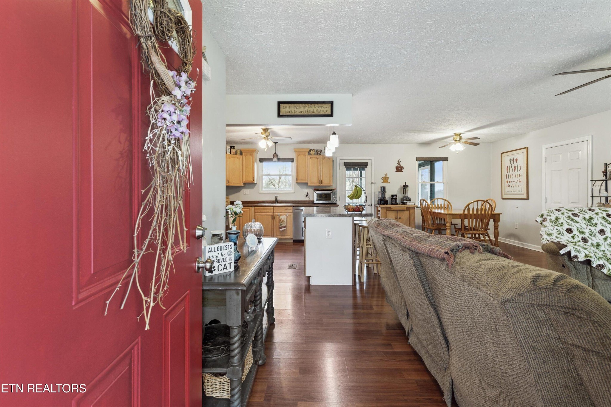 3433 Old Niles Ferry Rd