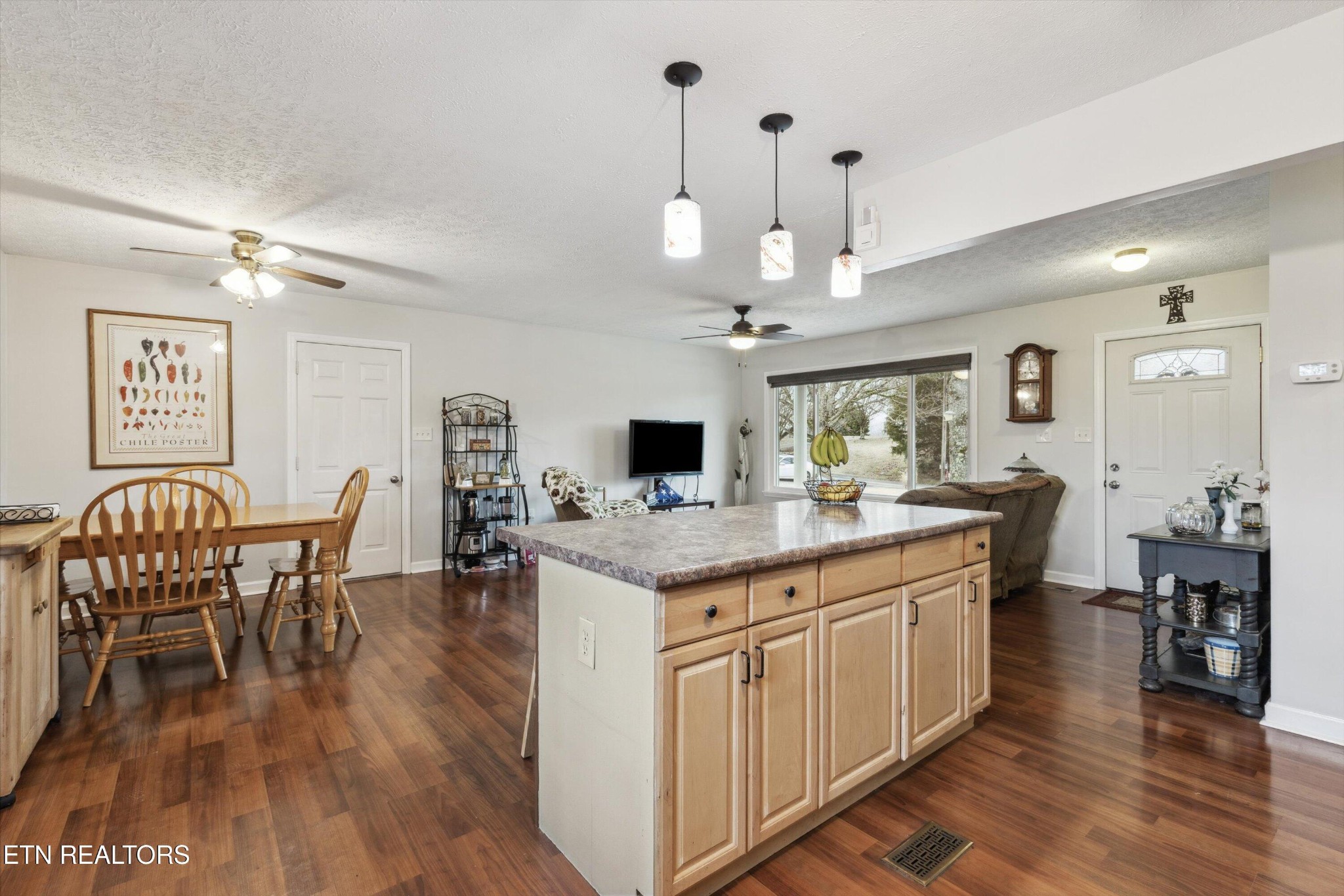 3433 Old Niles Ferry Rd