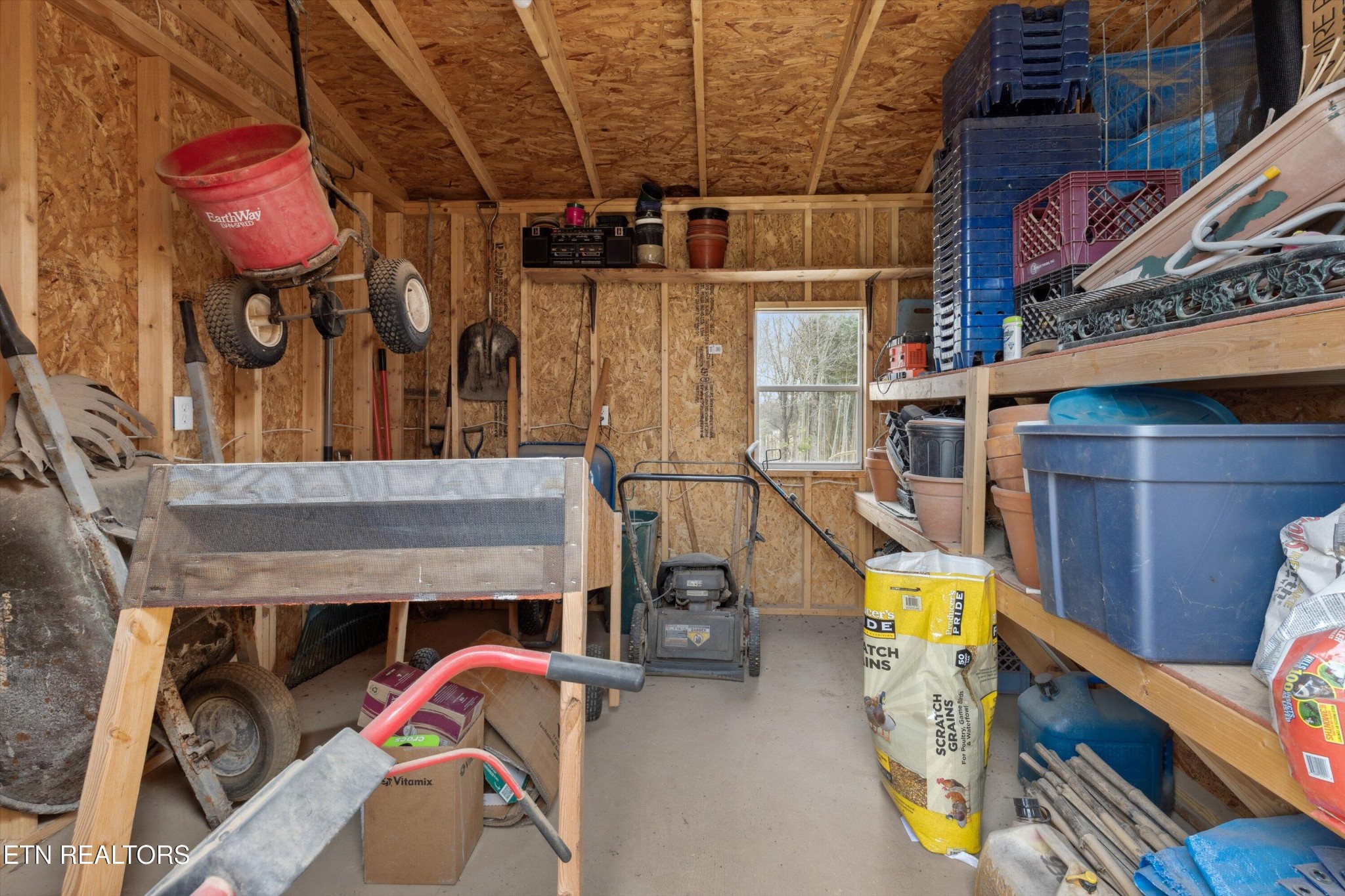 3433 Old Niles Ferry Rd