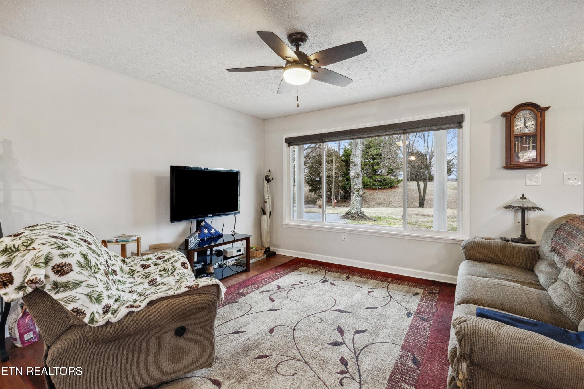 3433 Old Niles Ferry Rd