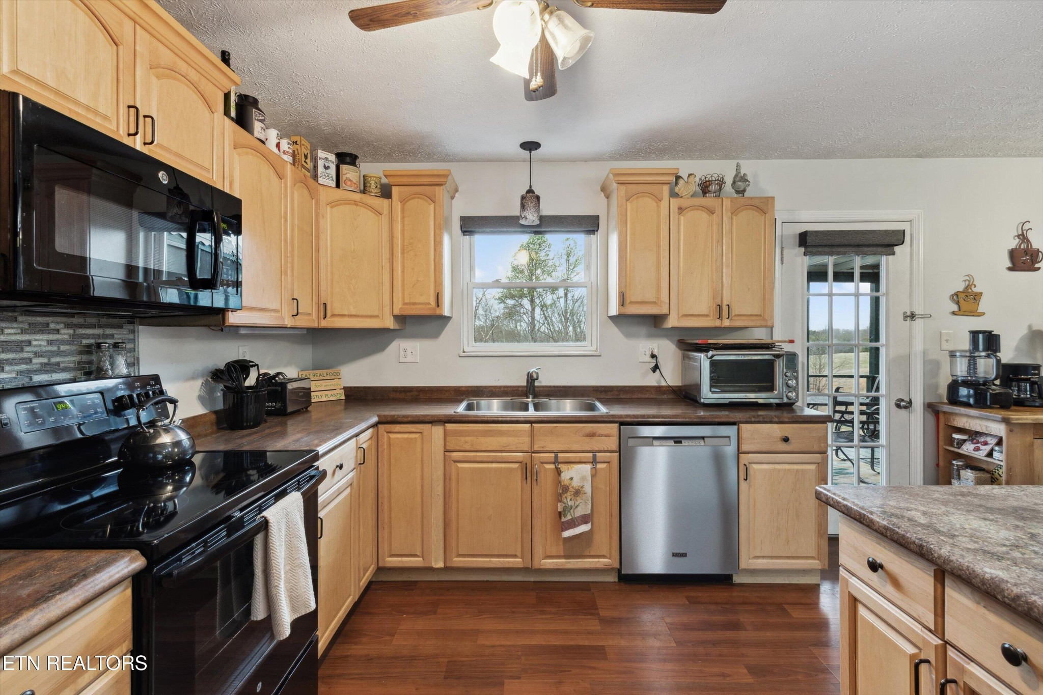 3433 Old Niles Ferry Rd