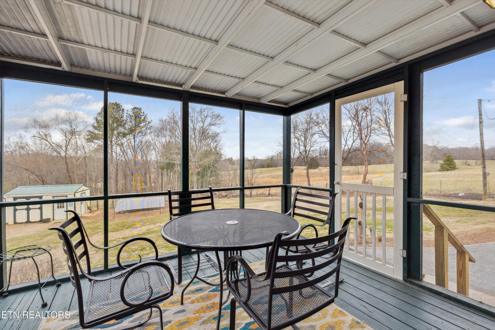 3433 Old Niles Ferry Rd