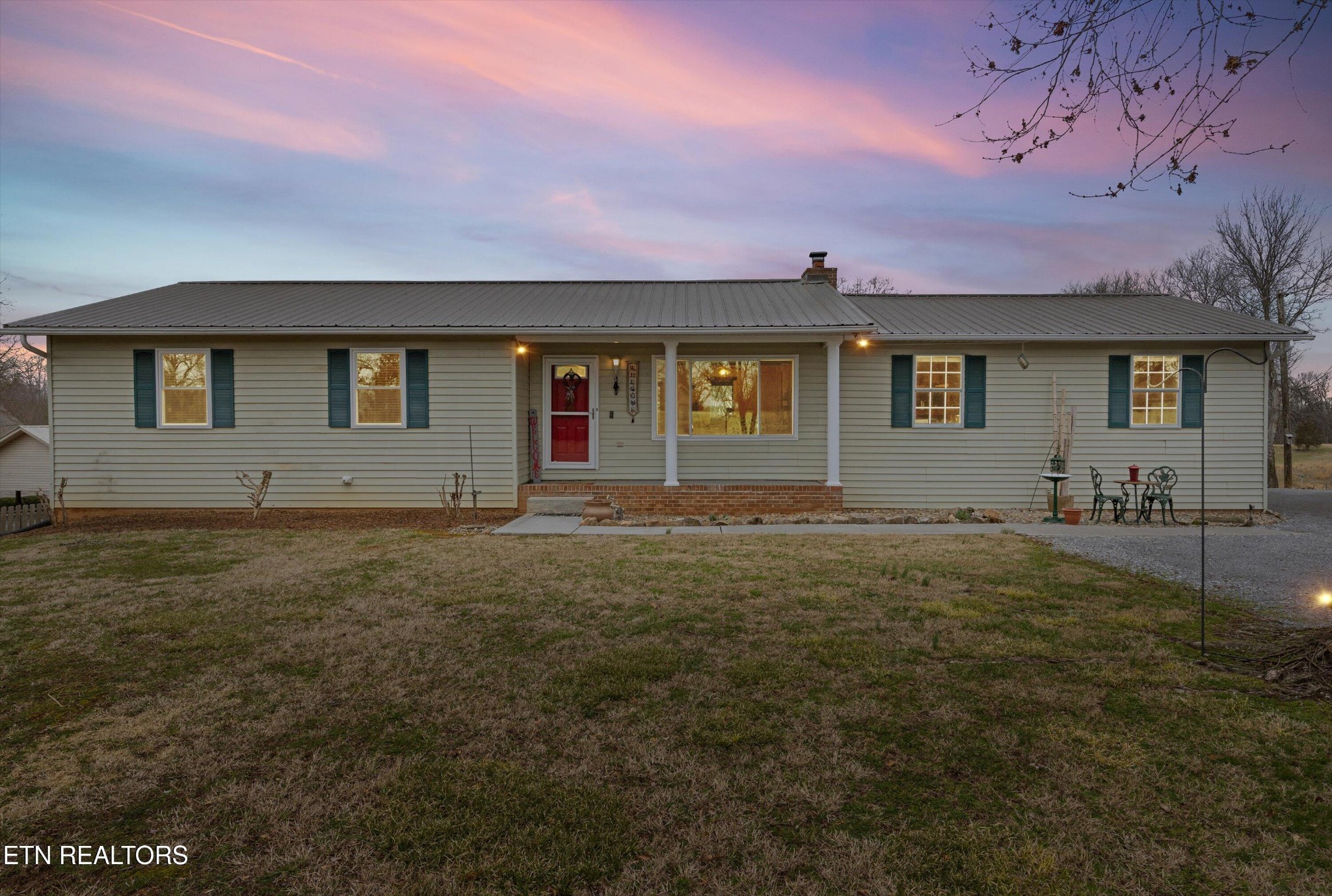 3433 Old Niles Ferry Rd