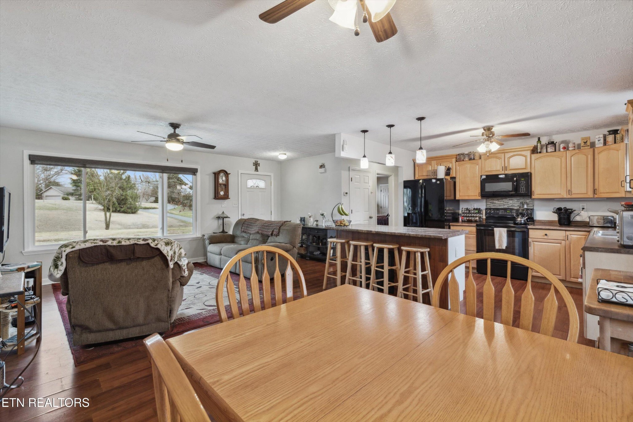 3433 Old Niles Ferry Rd