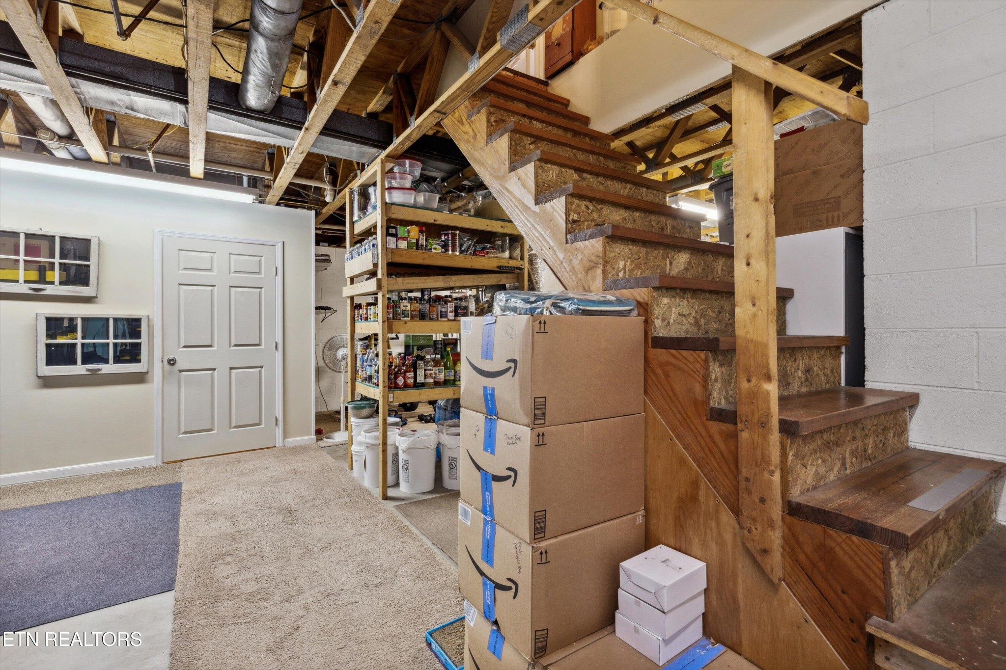 3433 Old Niles Ferry Rd