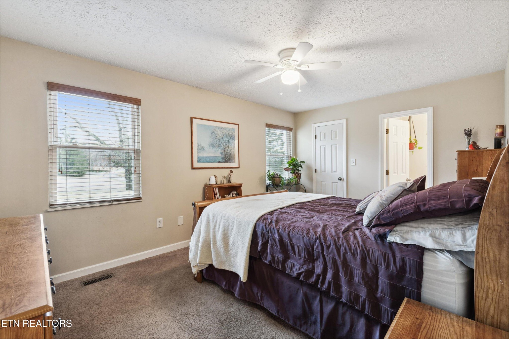 3433 Old Niles Ferry Rd