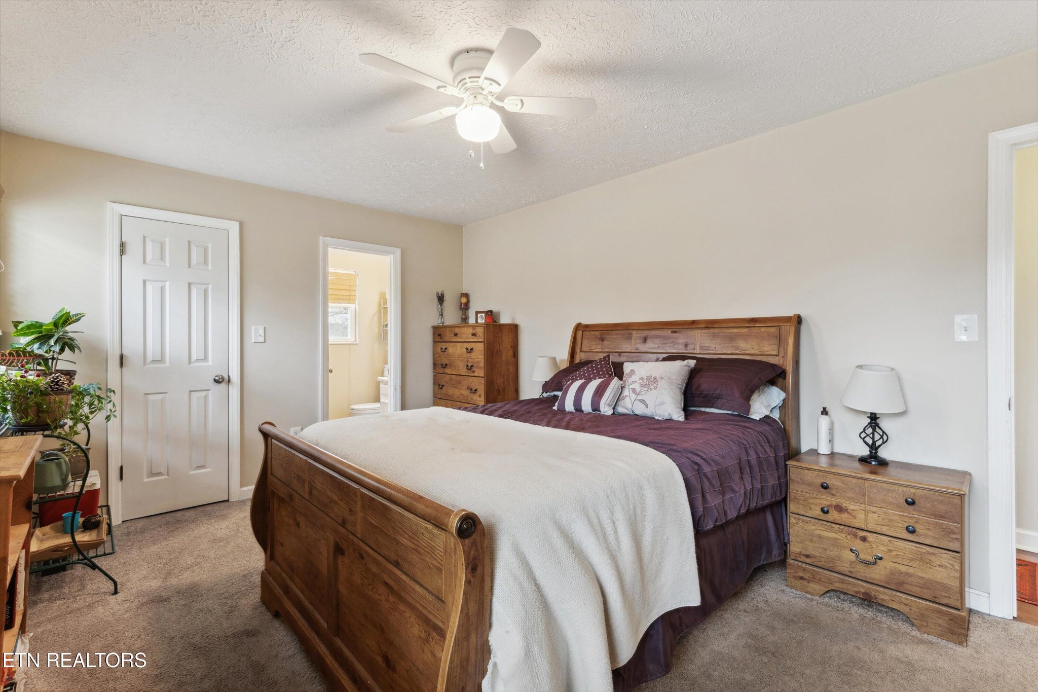 3433 Old Niles Ferry Rd