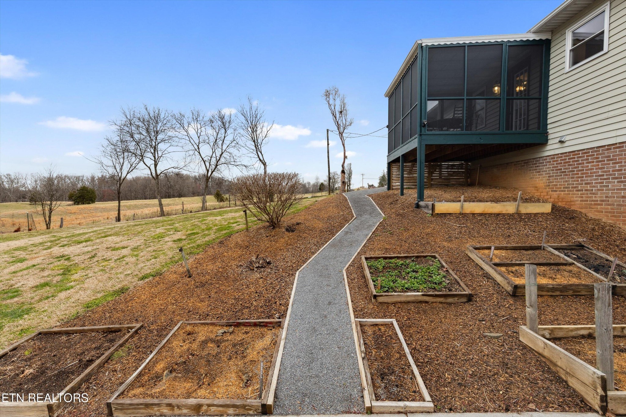 3433 Old Niles Ferry Rd