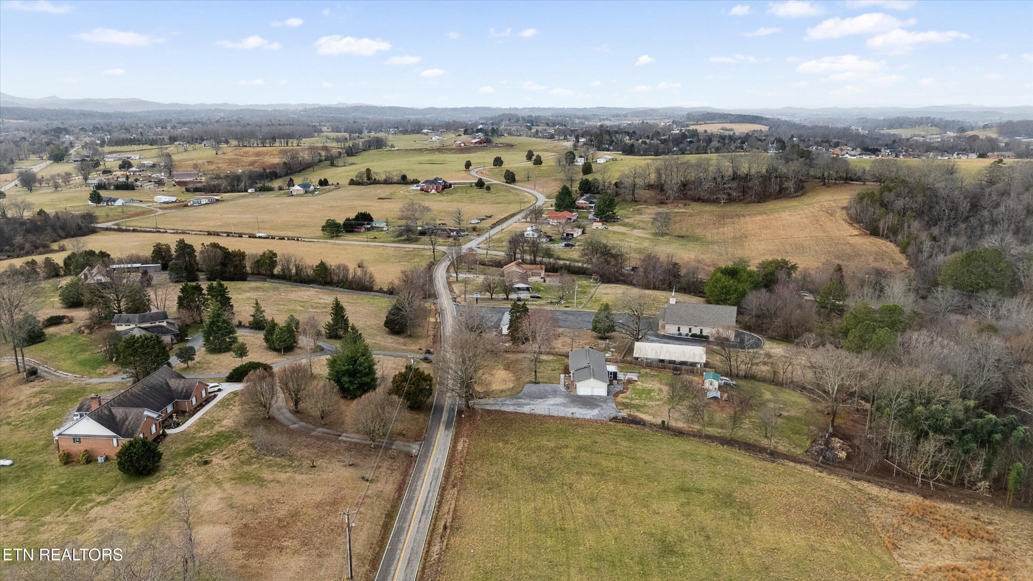 3433 Old Niles Ferry Rd