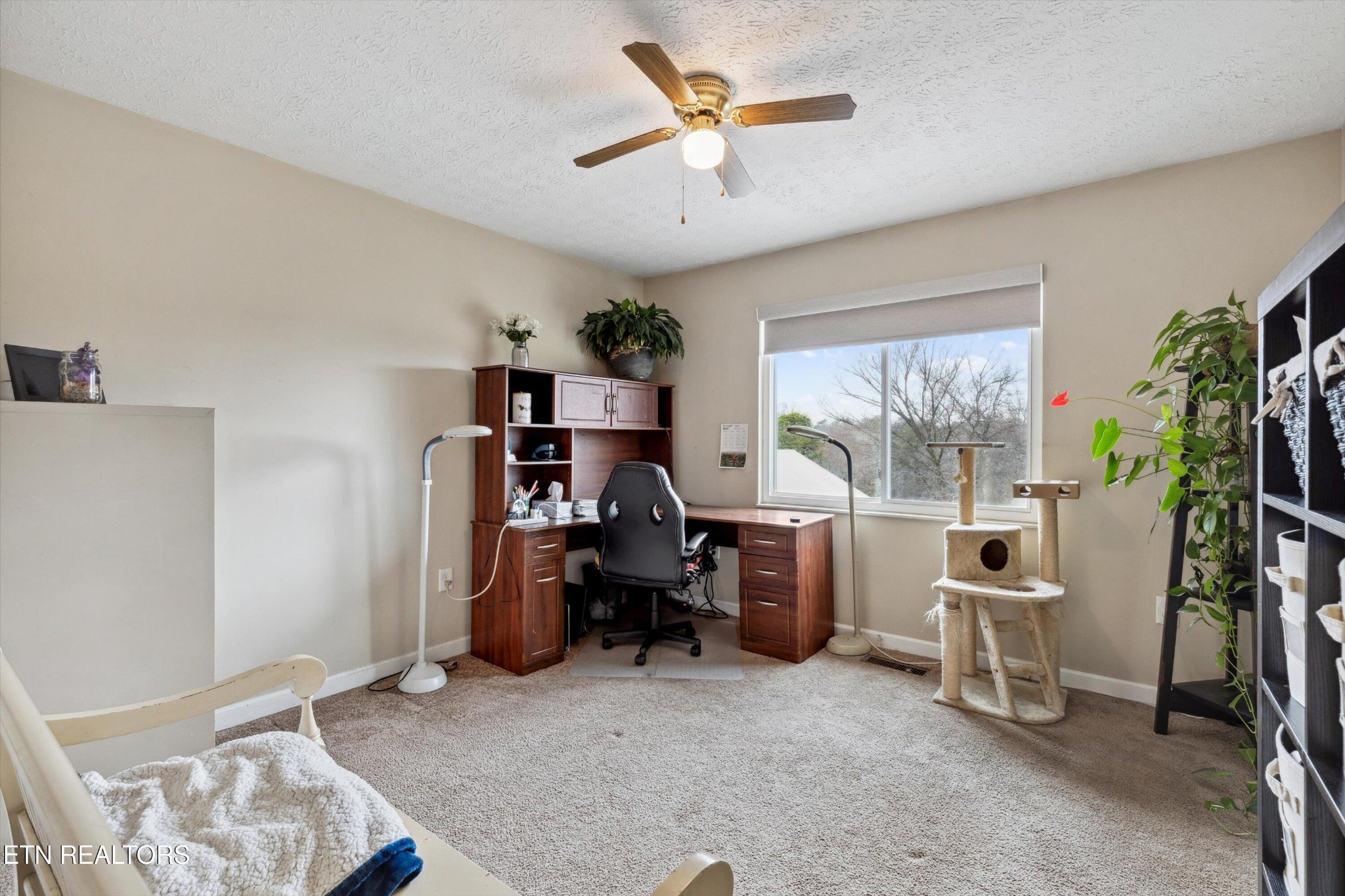 3433 Old Niles Ferry Rd