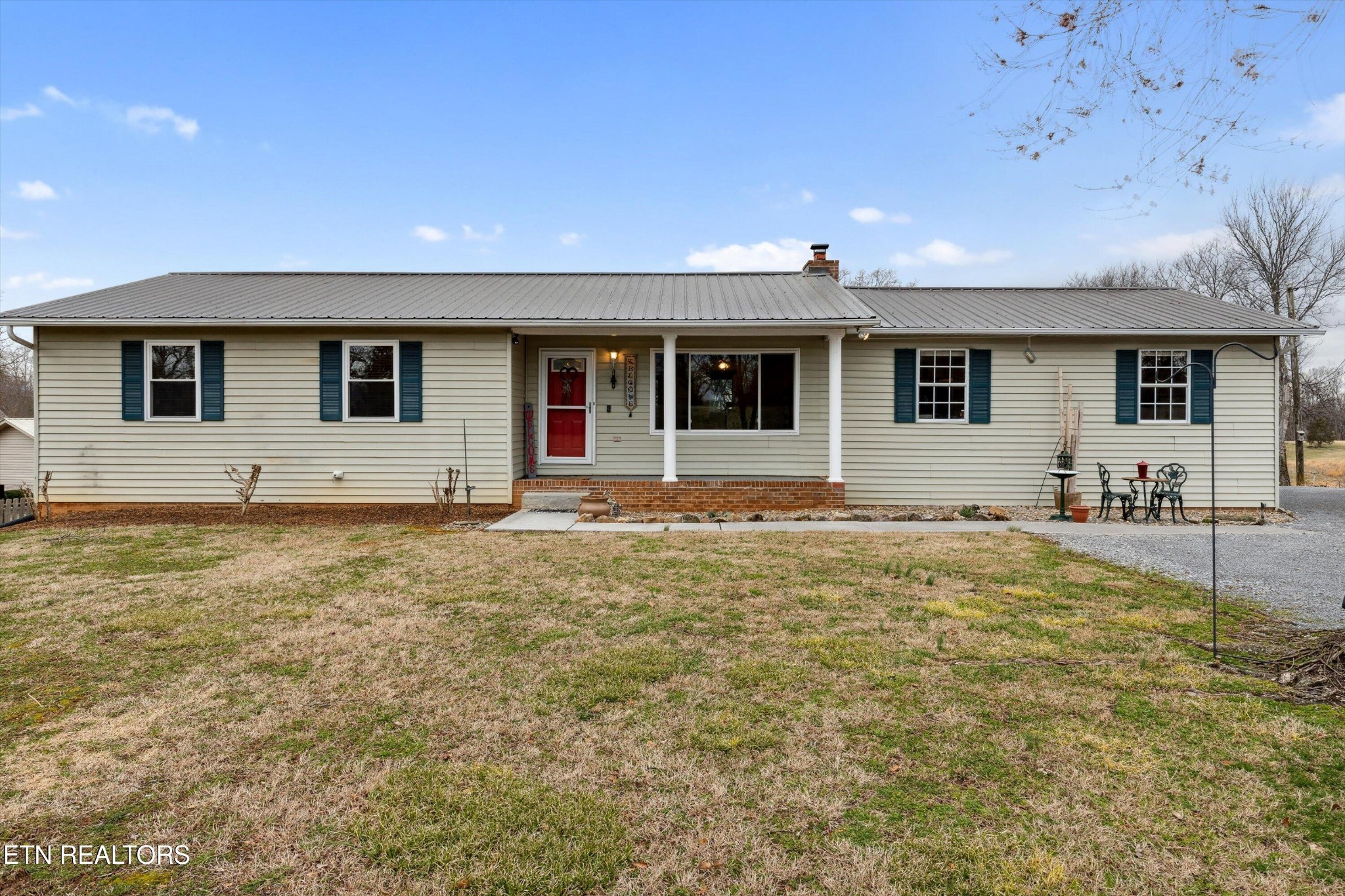 3433 Old Niles Ferry Rd