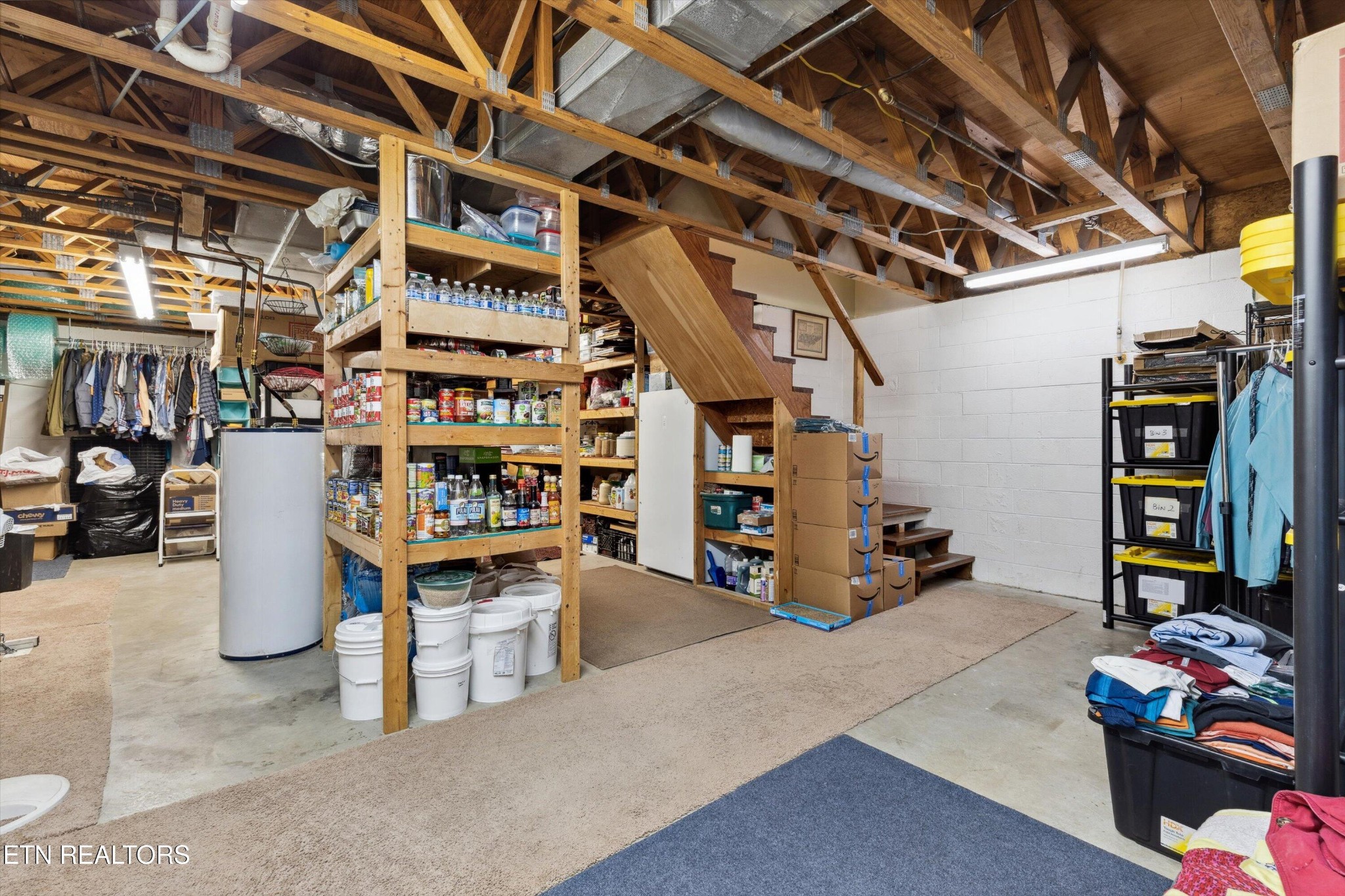3433 Old Niles Ferry Rd