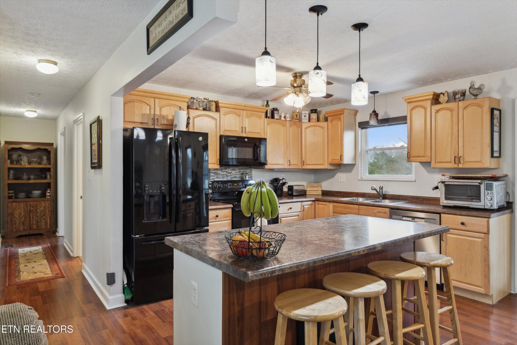 3433 Old Niles Ferry Rd