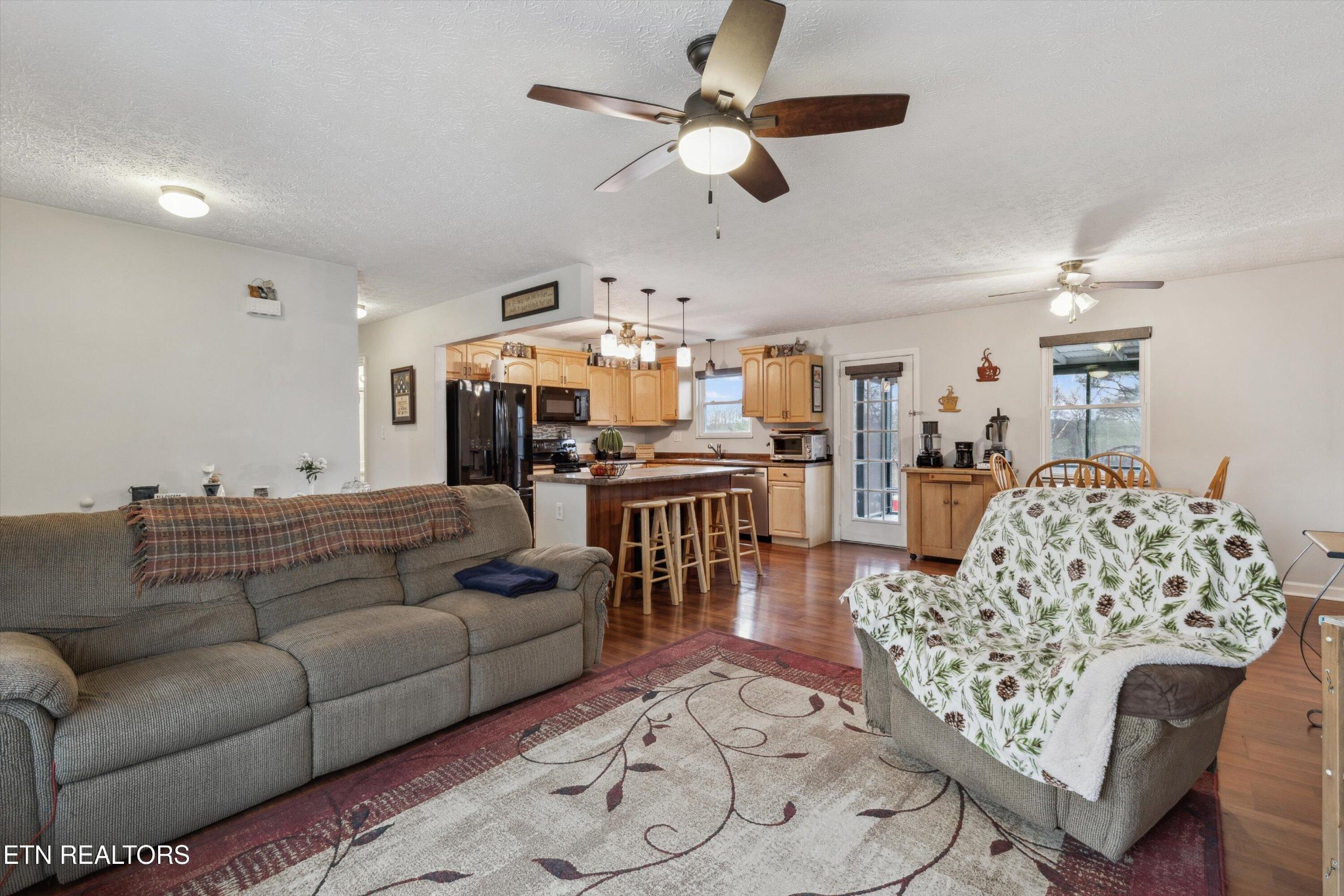 3433 Old Niles Ferry Rd
