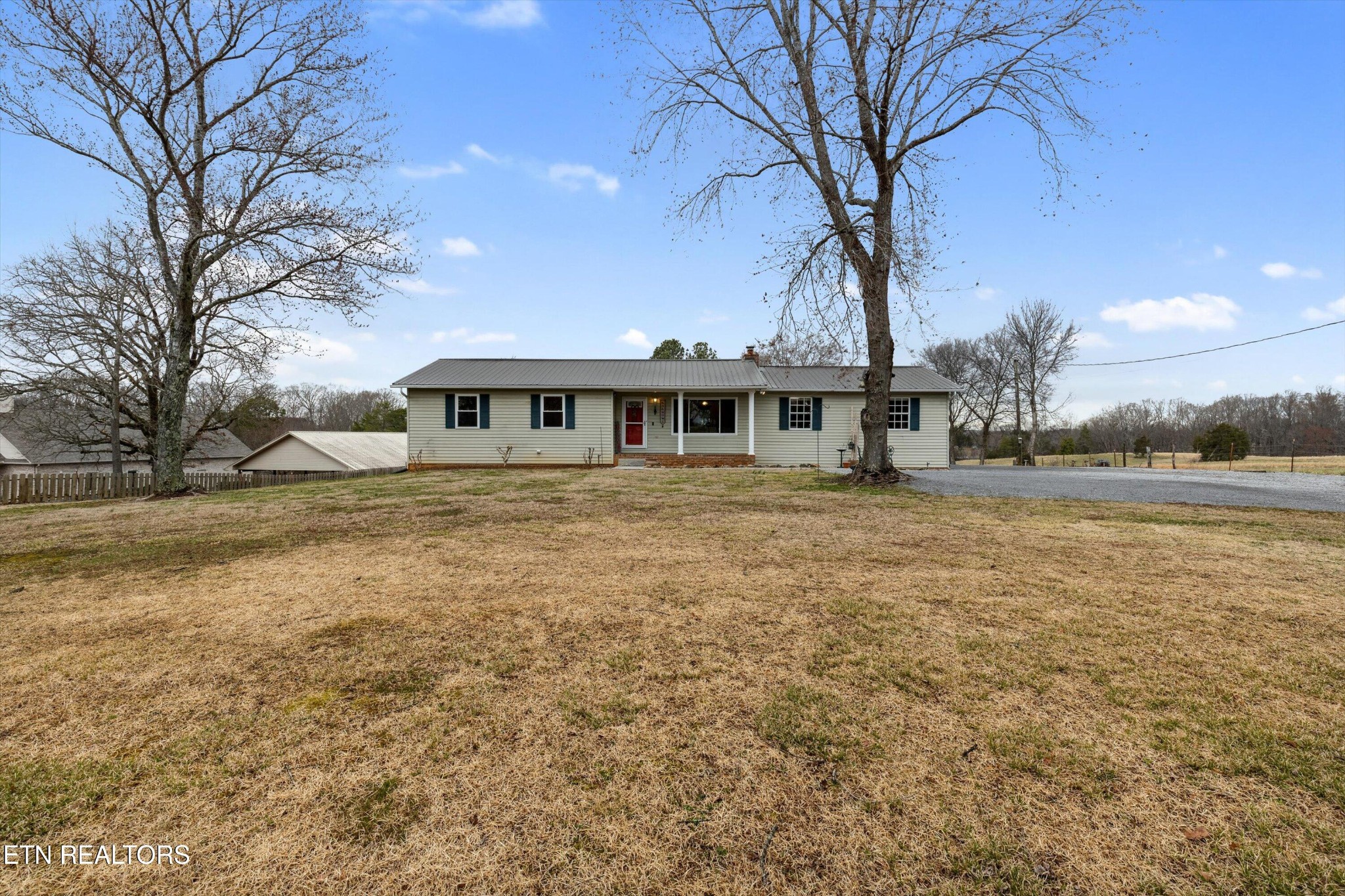 3433 Old Niles Ferry Rd