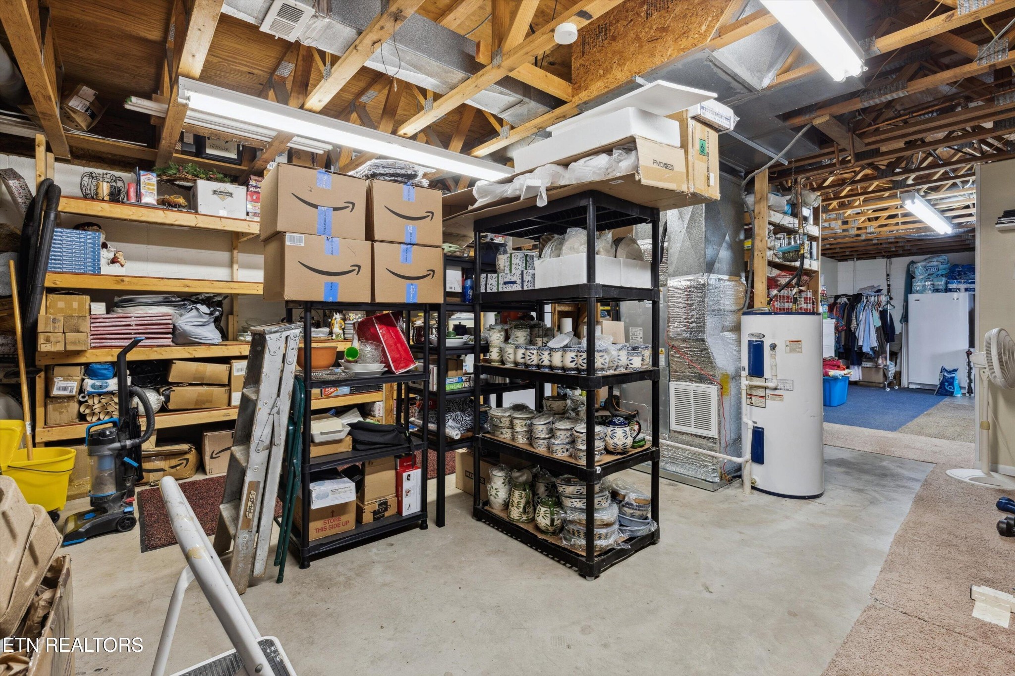 3433 Old Niles Ferry Rd