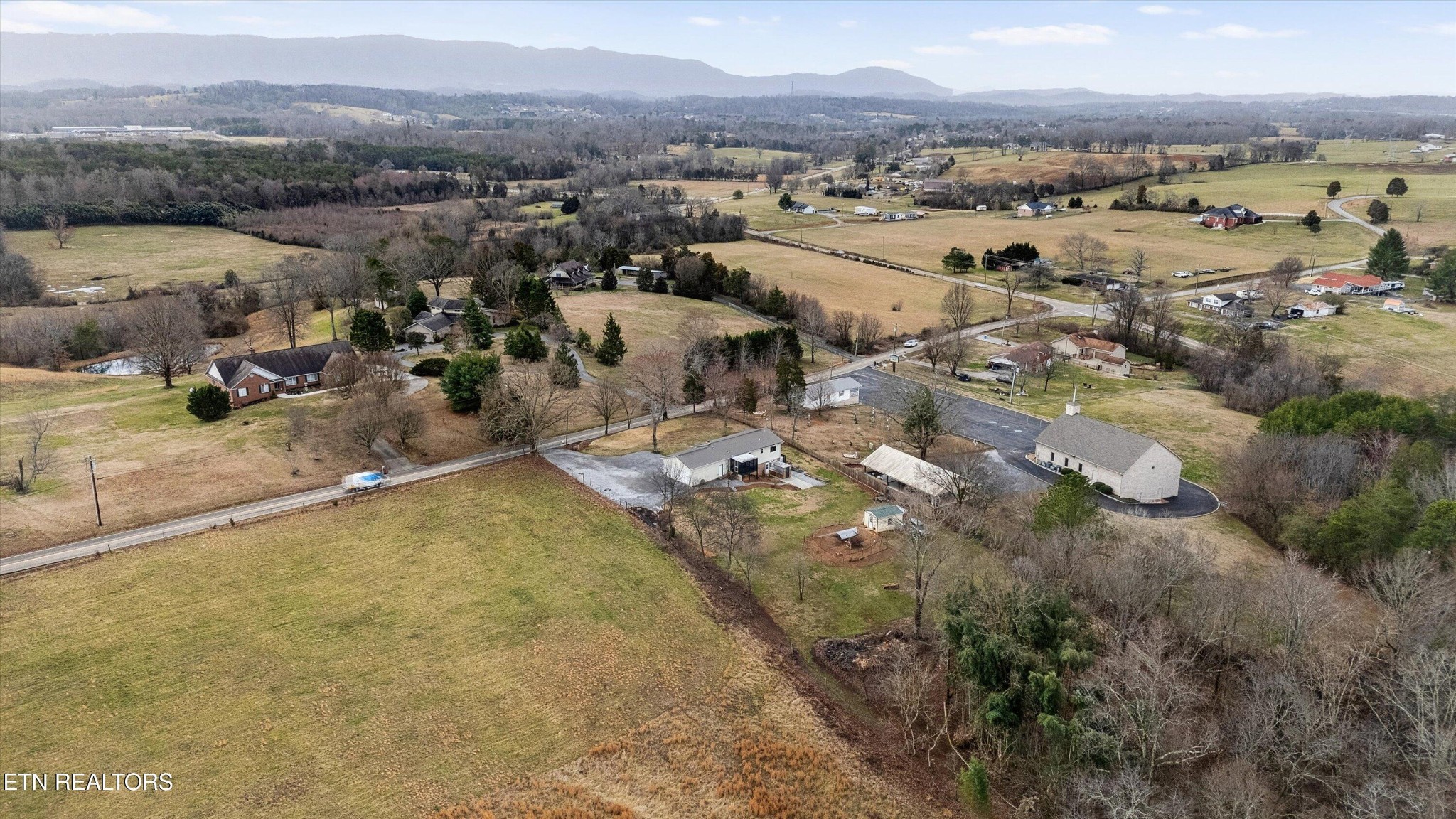 3433 Old Niles Ferry Rd