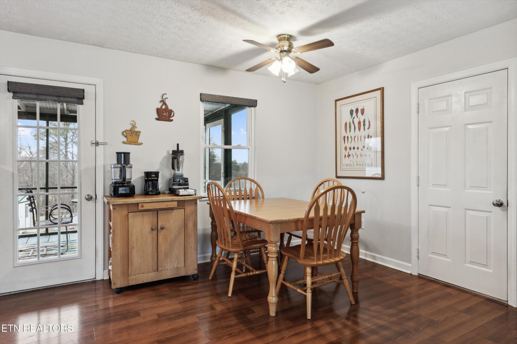 3433 Old Niles Ferry Rd