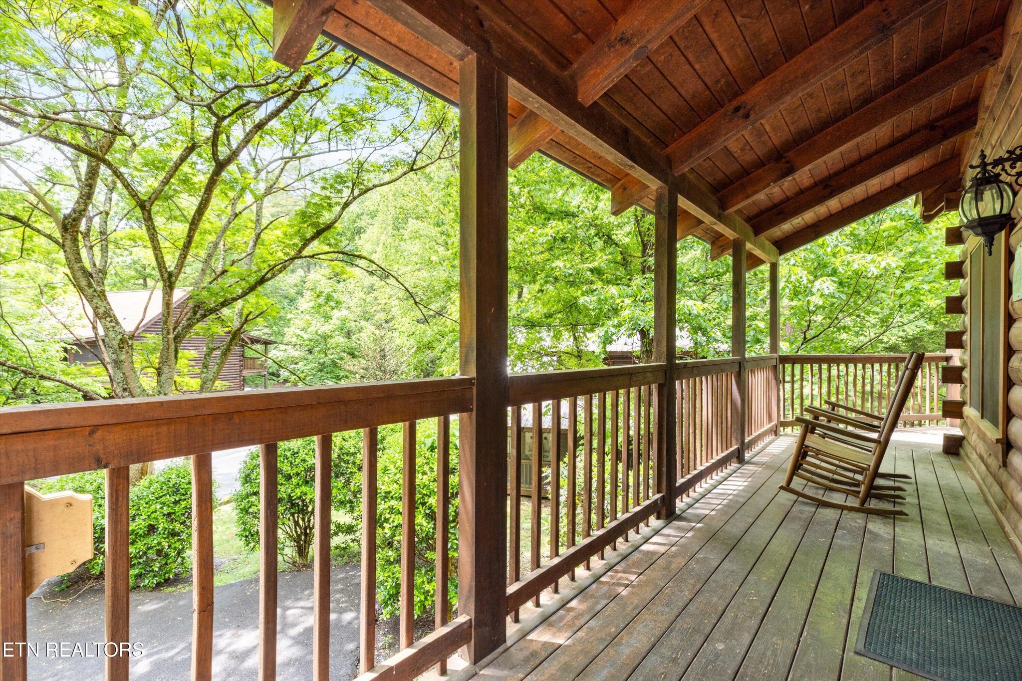 709 Grey Hawk Way