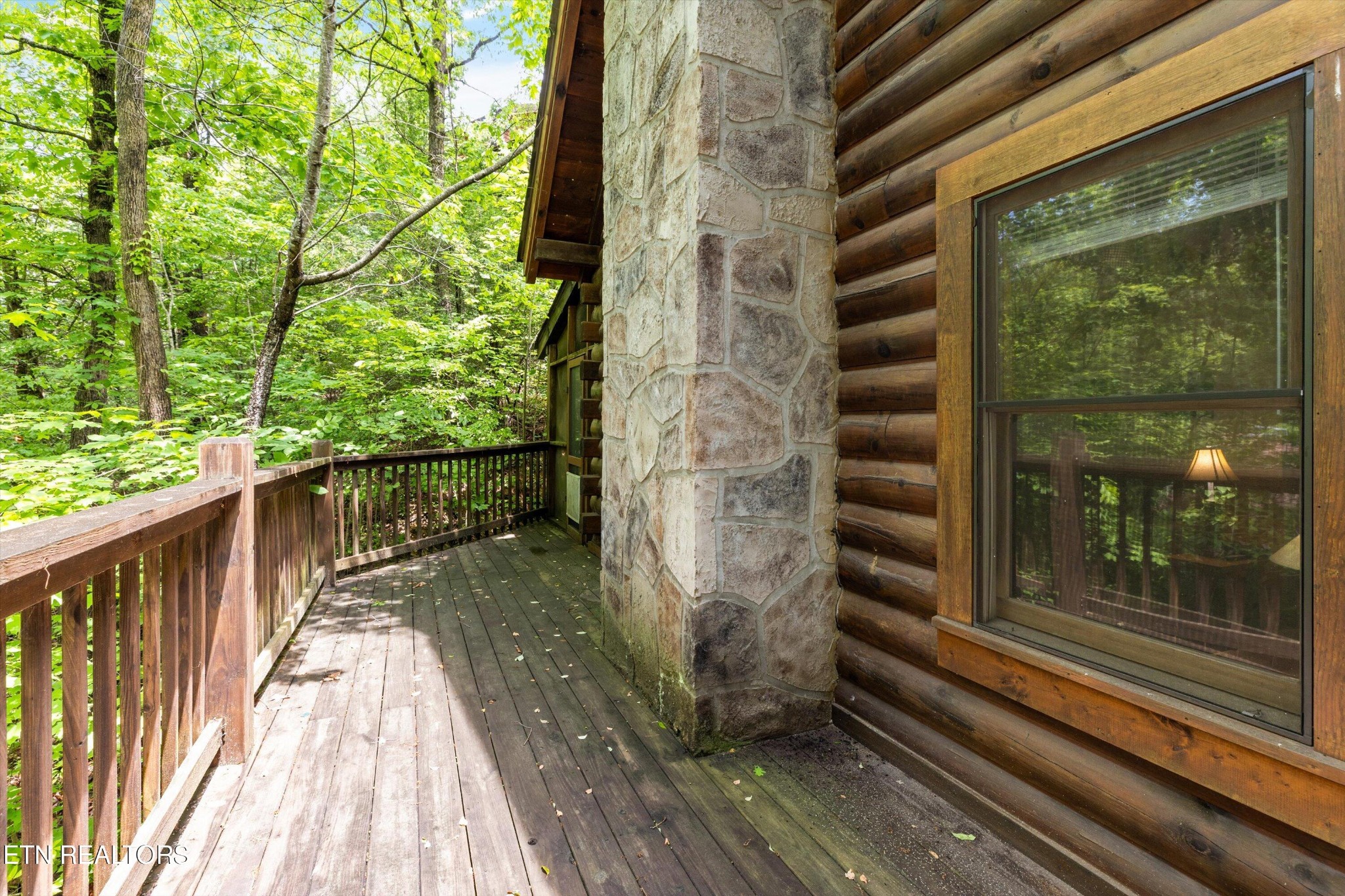 709 Grey Hawk Way