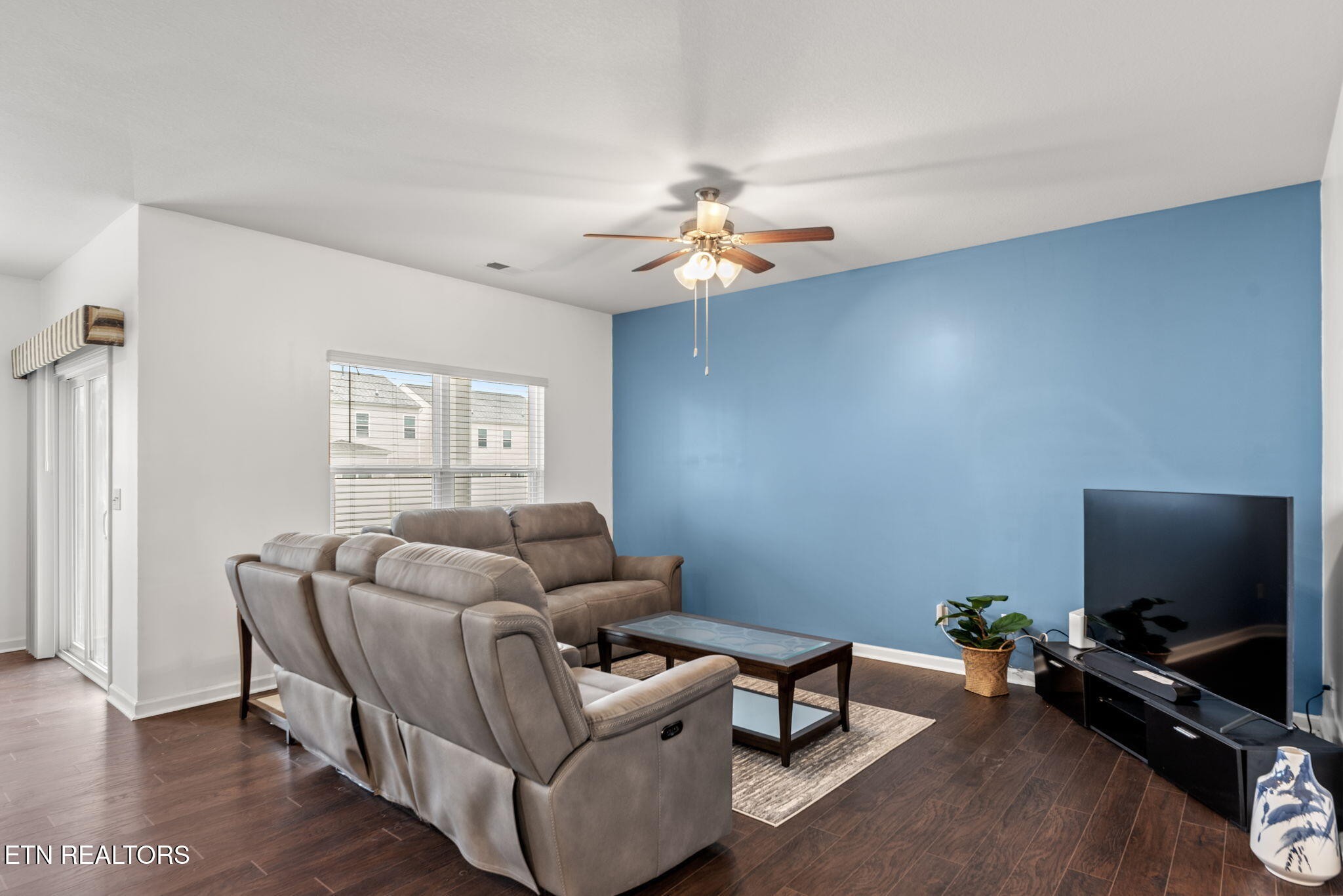 8128 Dennis Fox Lane