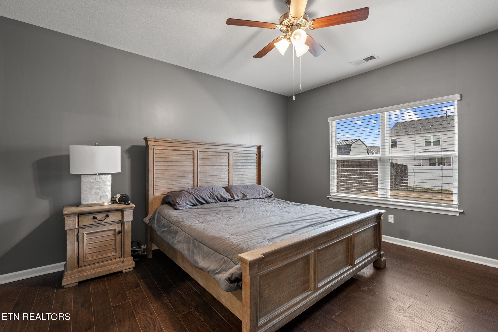 8128 Dennis Fox Lane