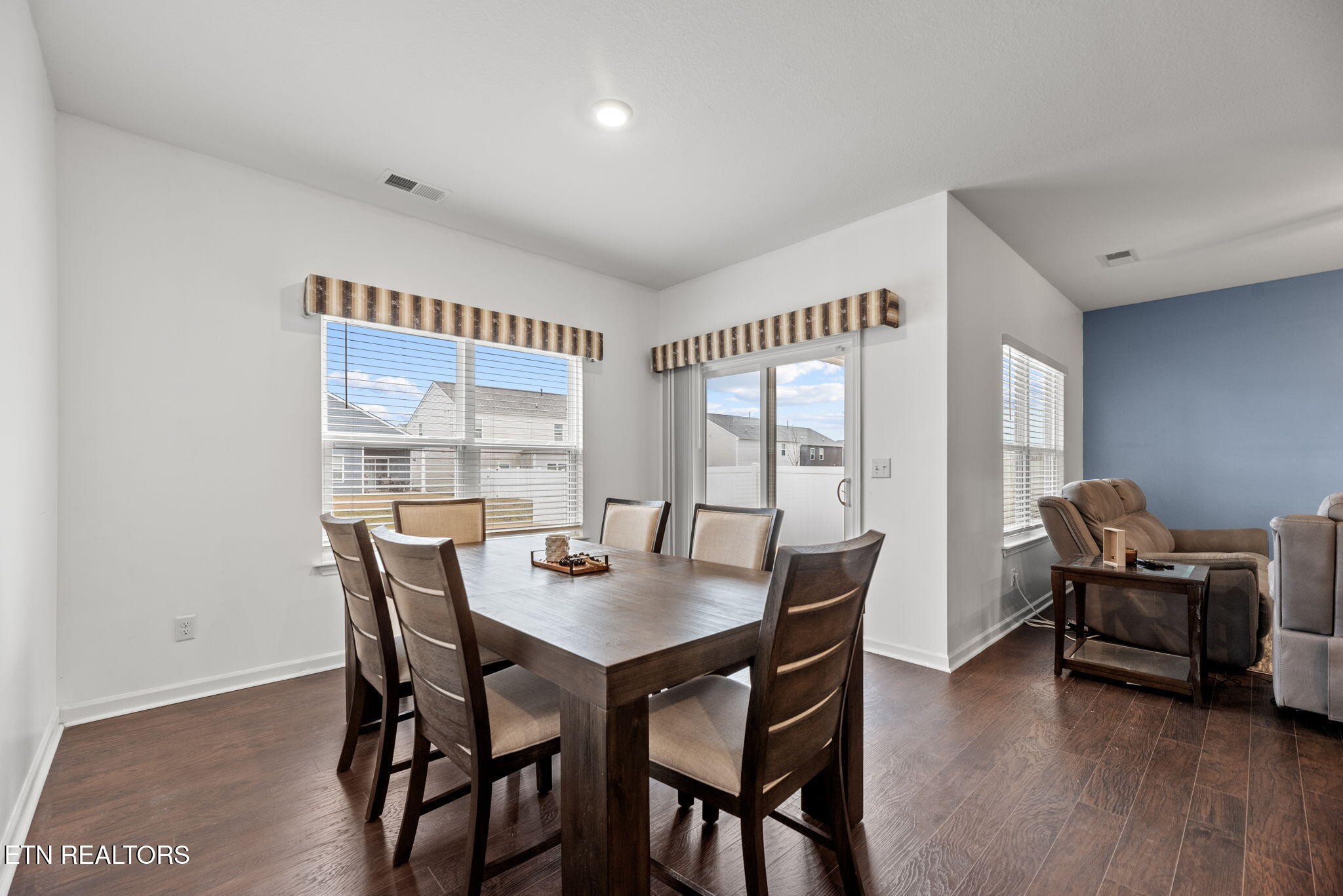 8128 Dennis Fox Lane